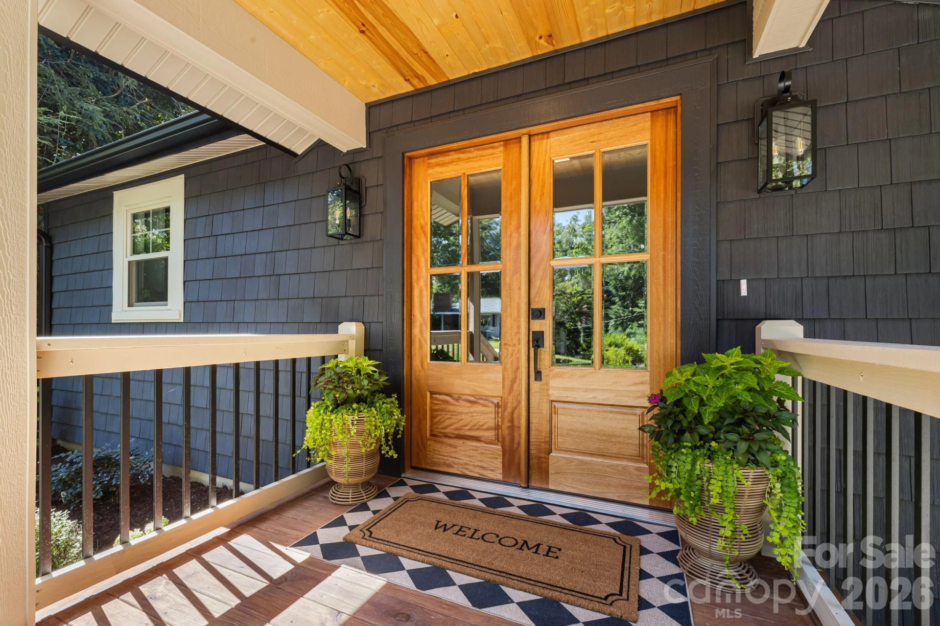107 Beverly Road - Photo 3