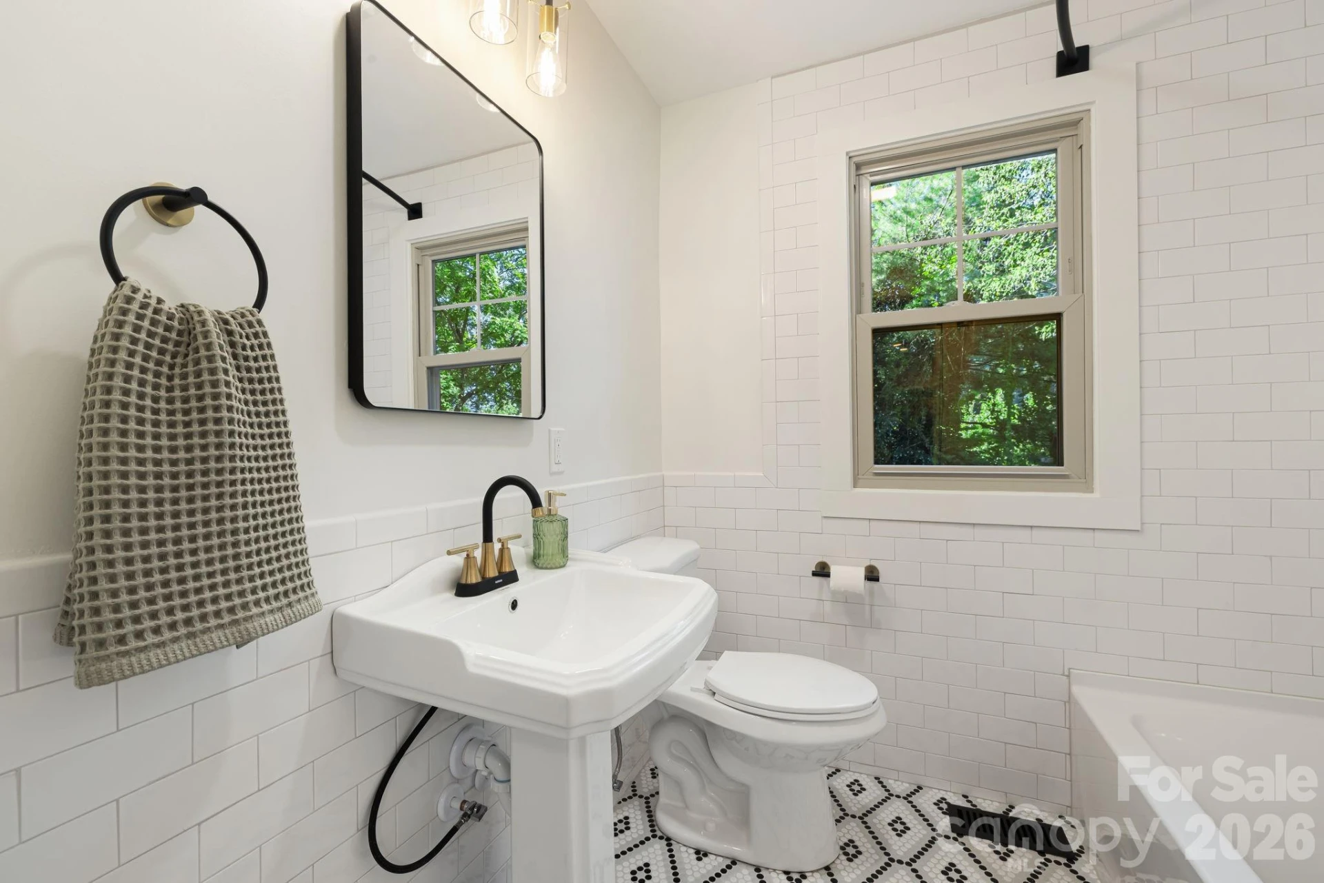 107 Beverly Road - Photo 21