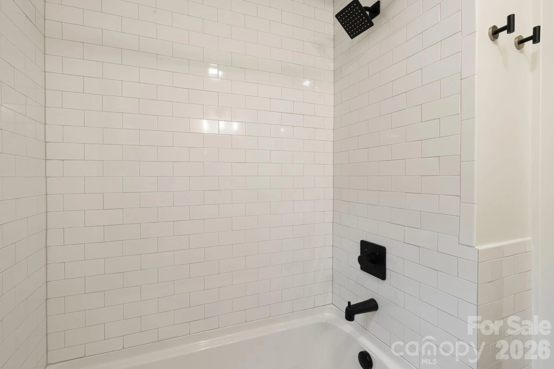 107 Beverly Road - Photo 22