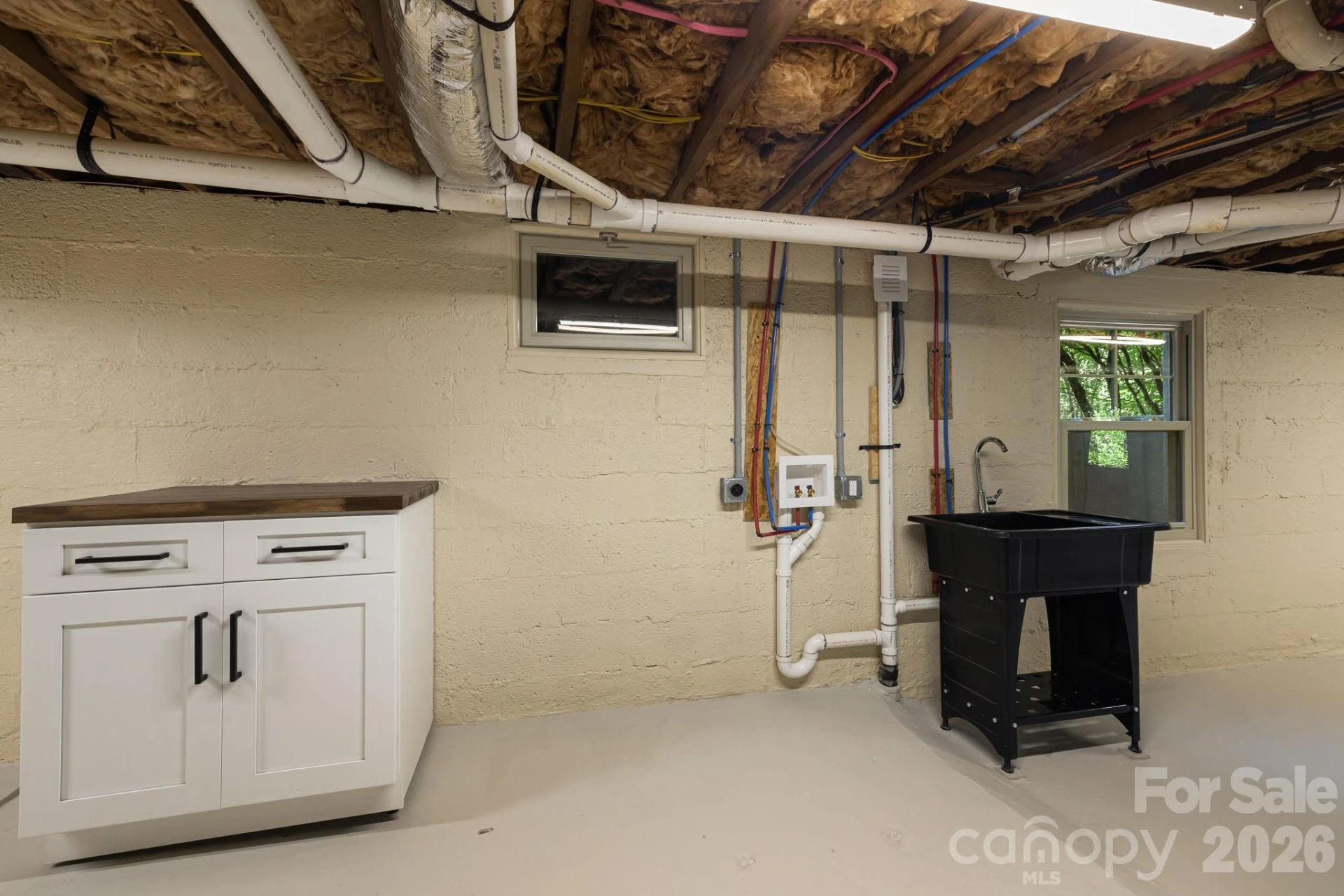 107 Beverly Road - Photo 23