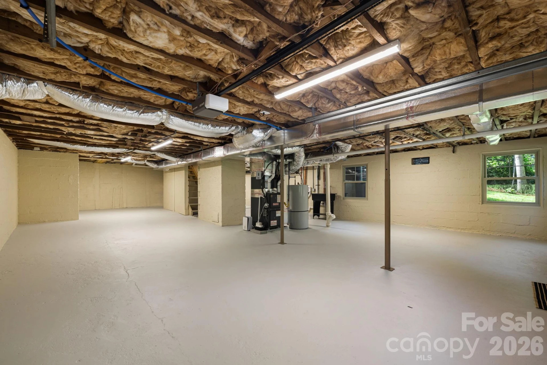 107 Beverly Road - Photo 24