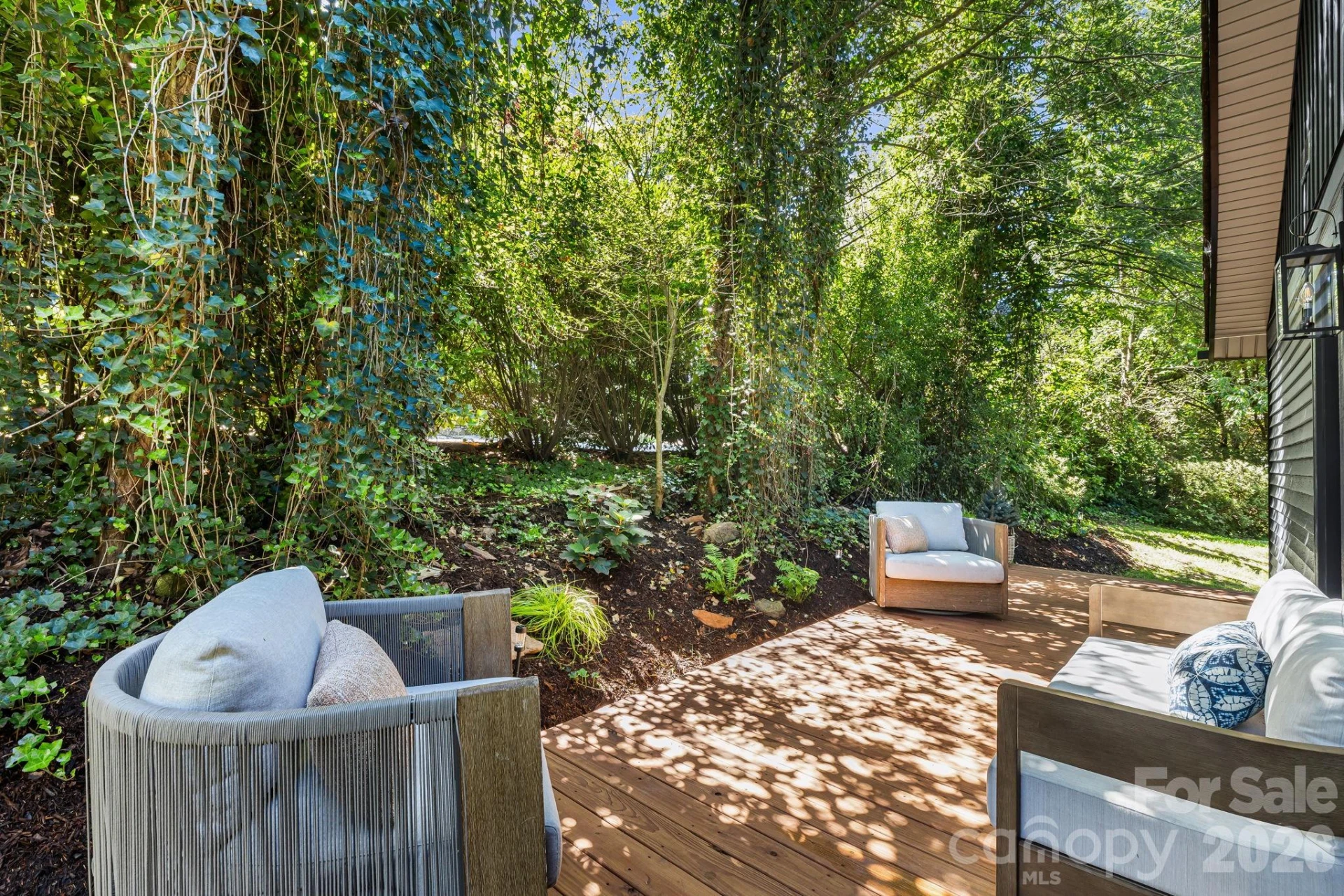107 Beverly Road - Photo 25