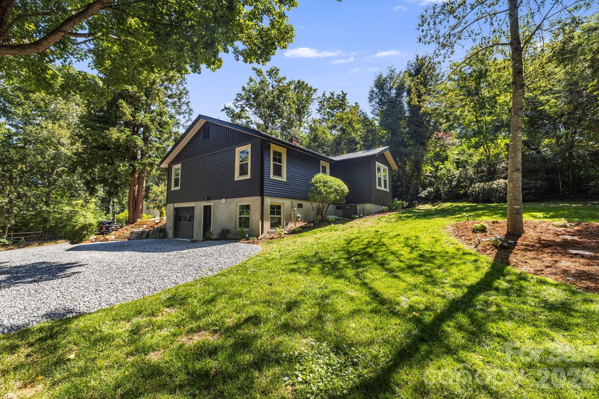 107 Beverly Road - Photo 26