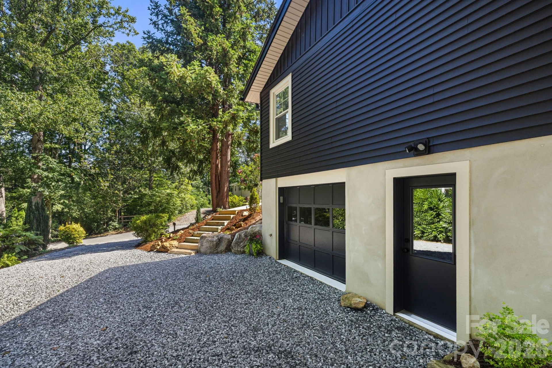 107 Beverly Road - Photo 27