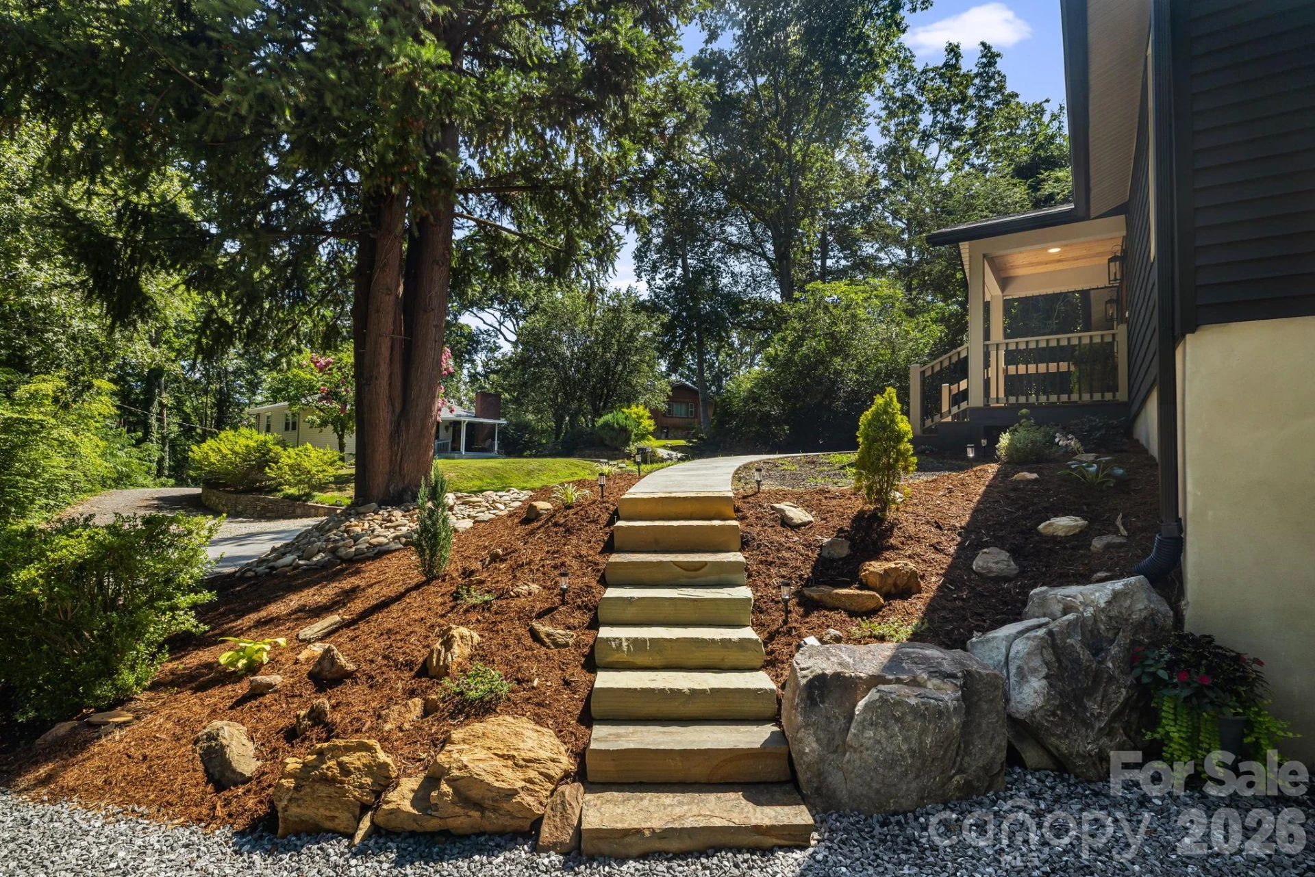 107 Beverly Road - Photo 28