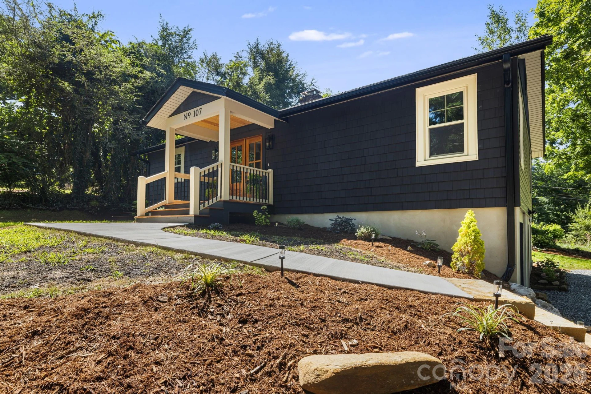 107 Beverly Road - Photo 29