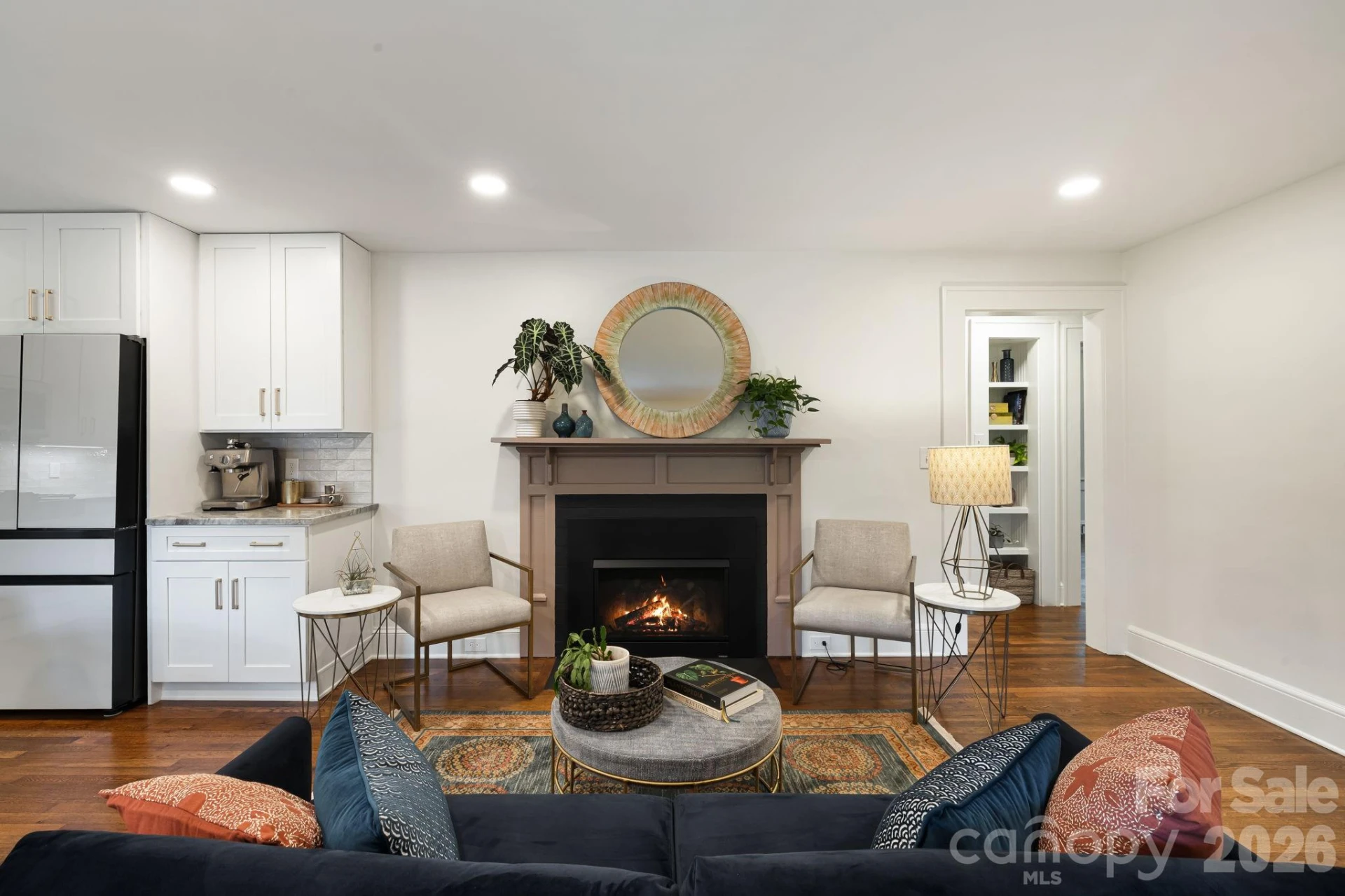 107 Beverly Road - Photo 4