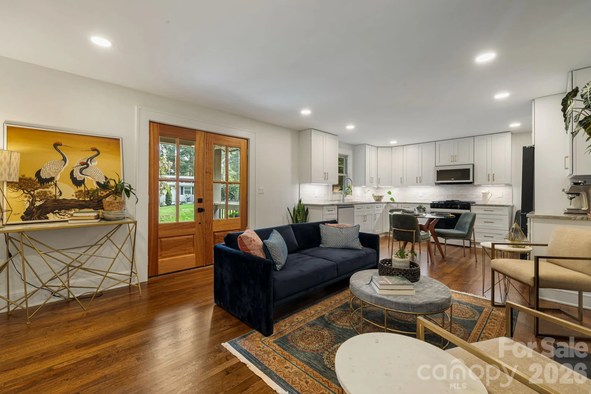 107 Beverly Road - Photo 5