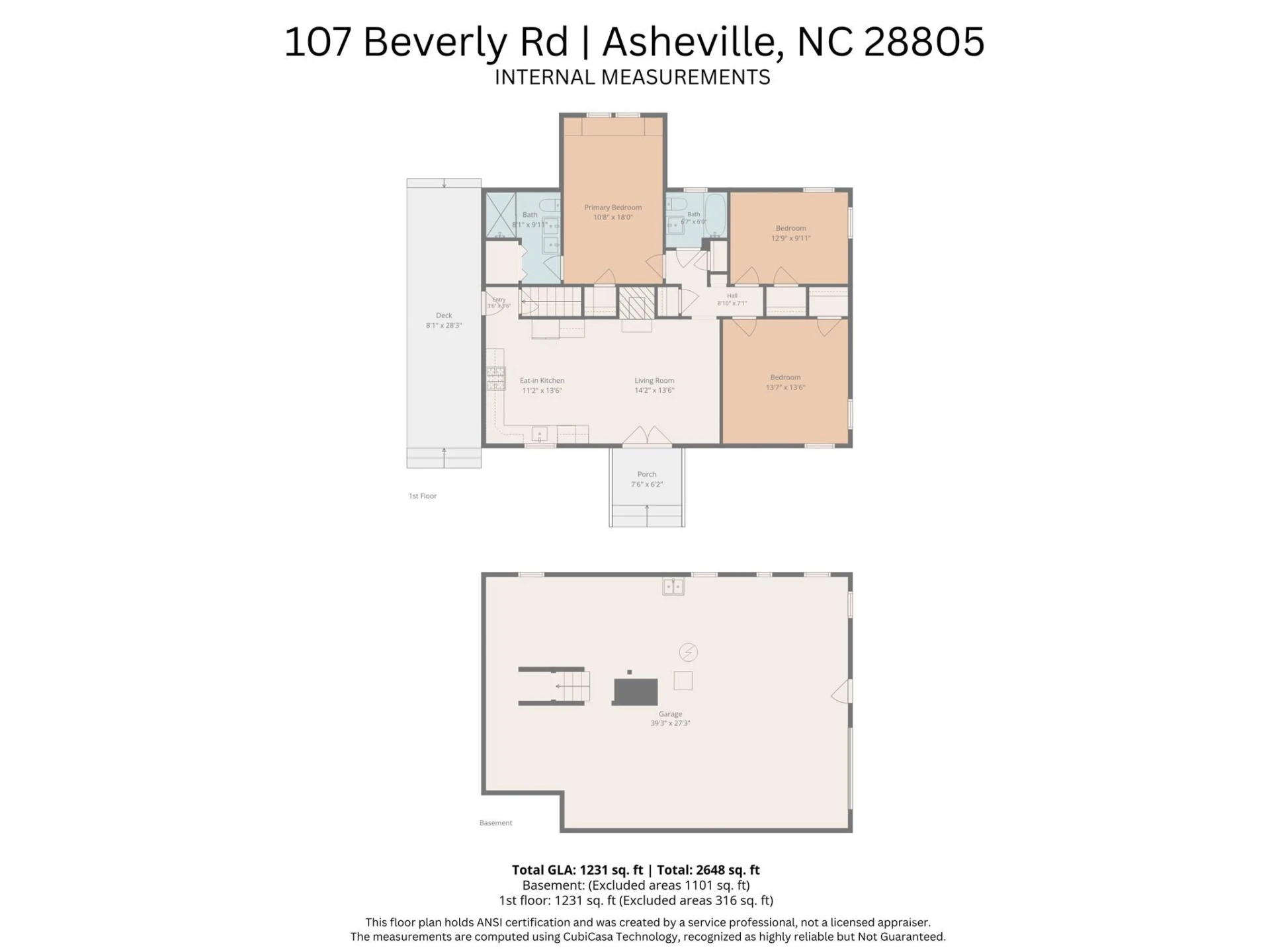 107 Beverly Road - Photo 30