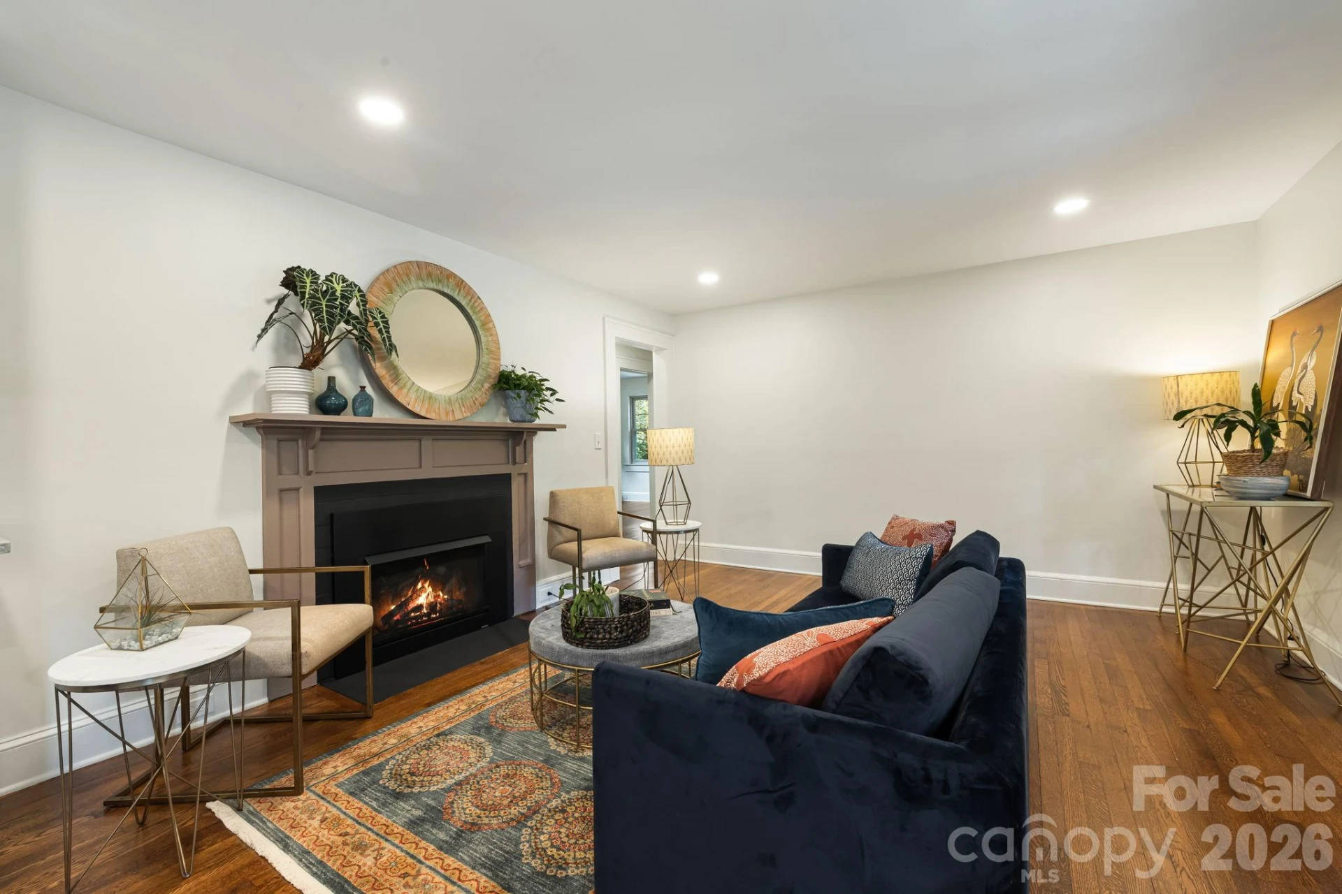 107 Beverly Road - Photo 6