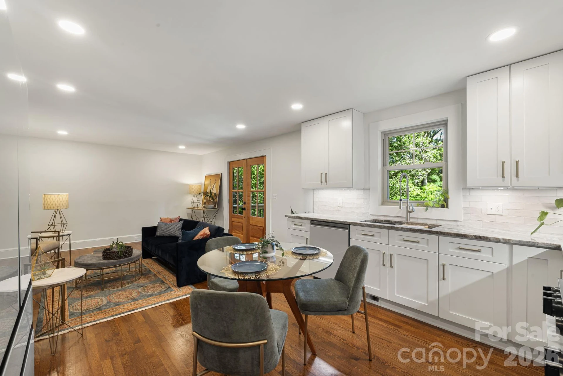107 Beverly Road - Photo 8