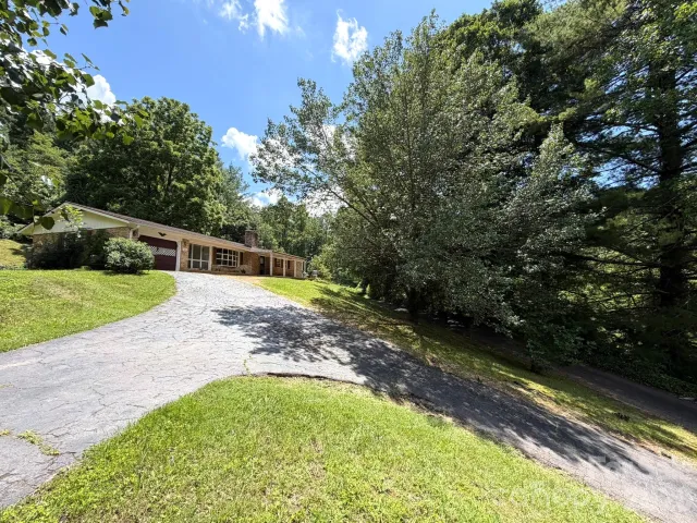 142 Avondale Road