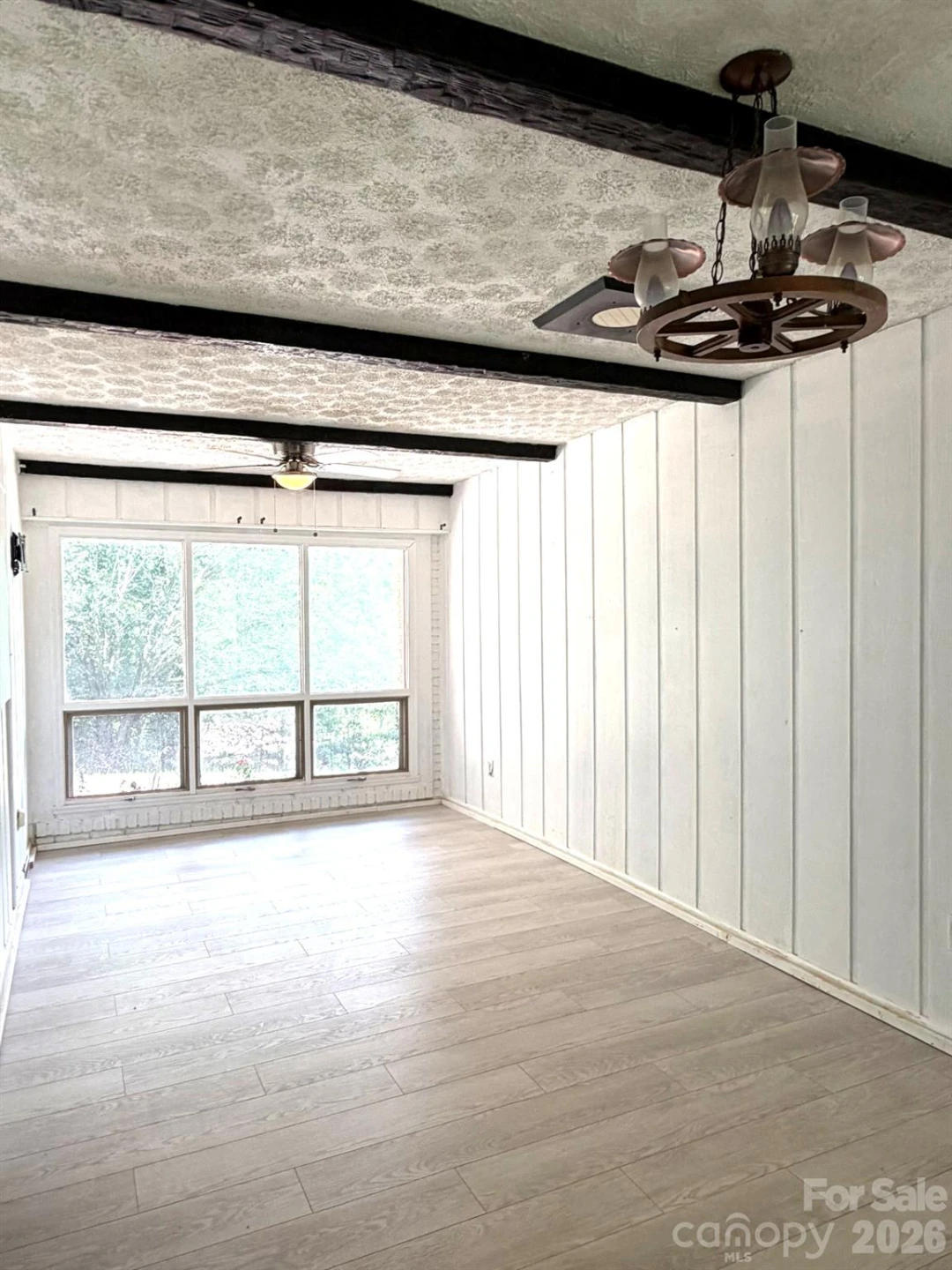 142 Avondale Road - Photo 15