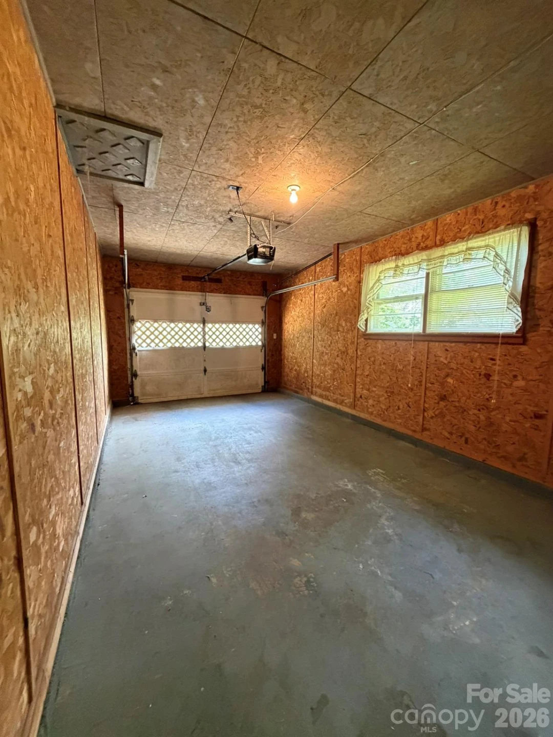 142 Avondale Road - Photo 16
