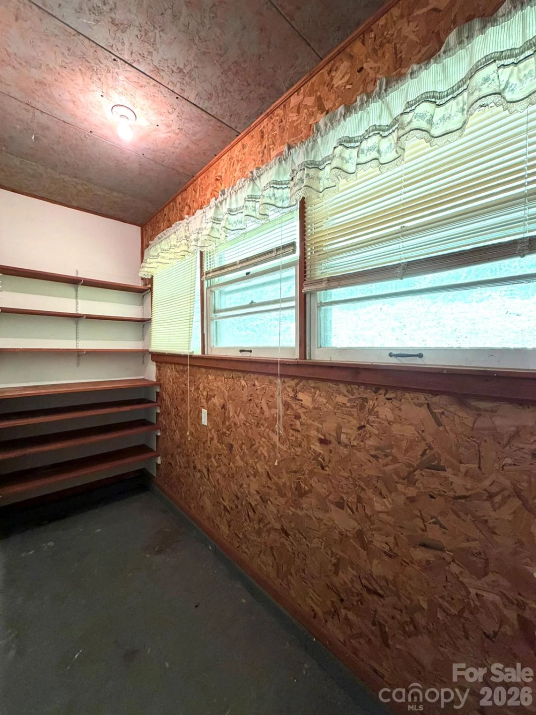 142 Avondale Road - Photo 17