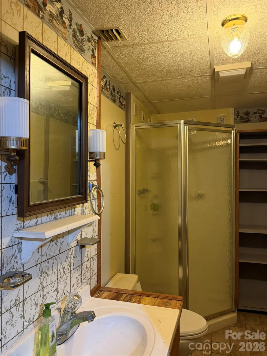 142 Avondale Road - Photo 18