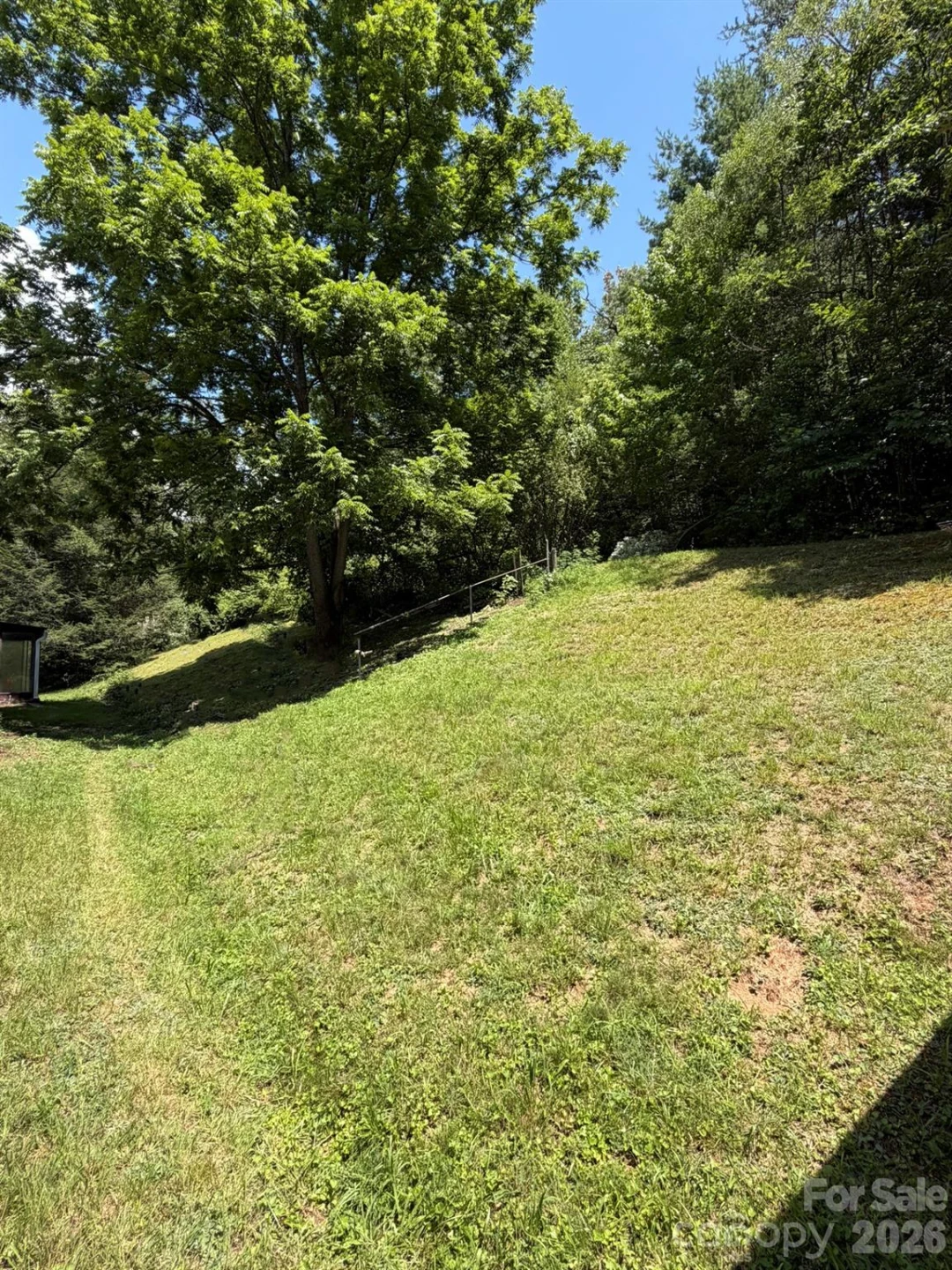 142 Avondale Road - Photo 23