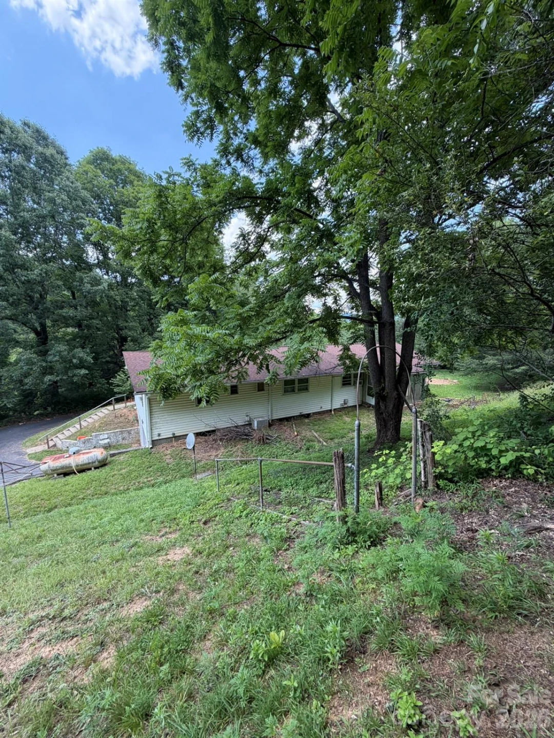 142 Avondale Road - Photo 25