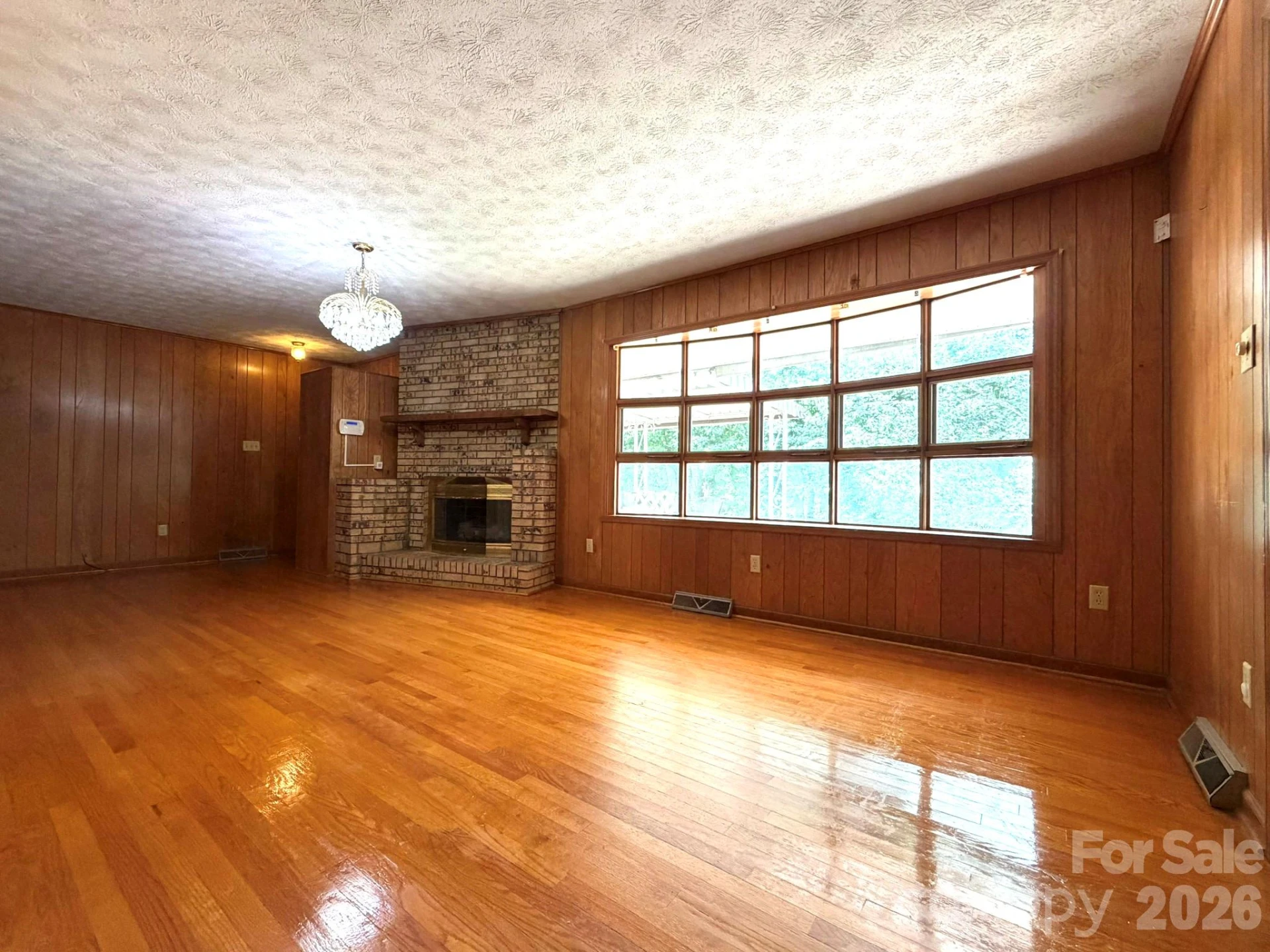 142 Avondale Road - Photo 6