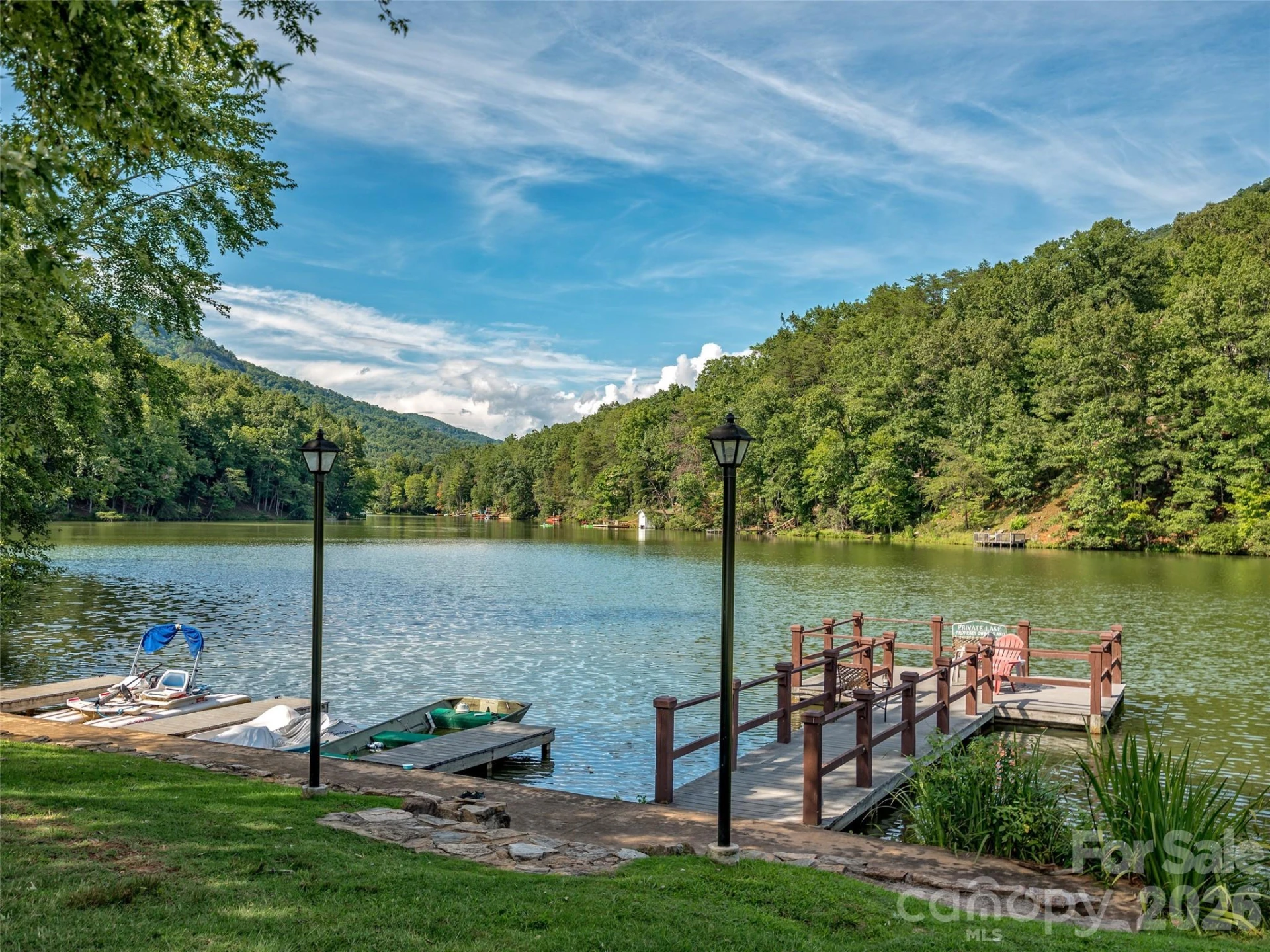 307 Fairway Drive - Photo 14
