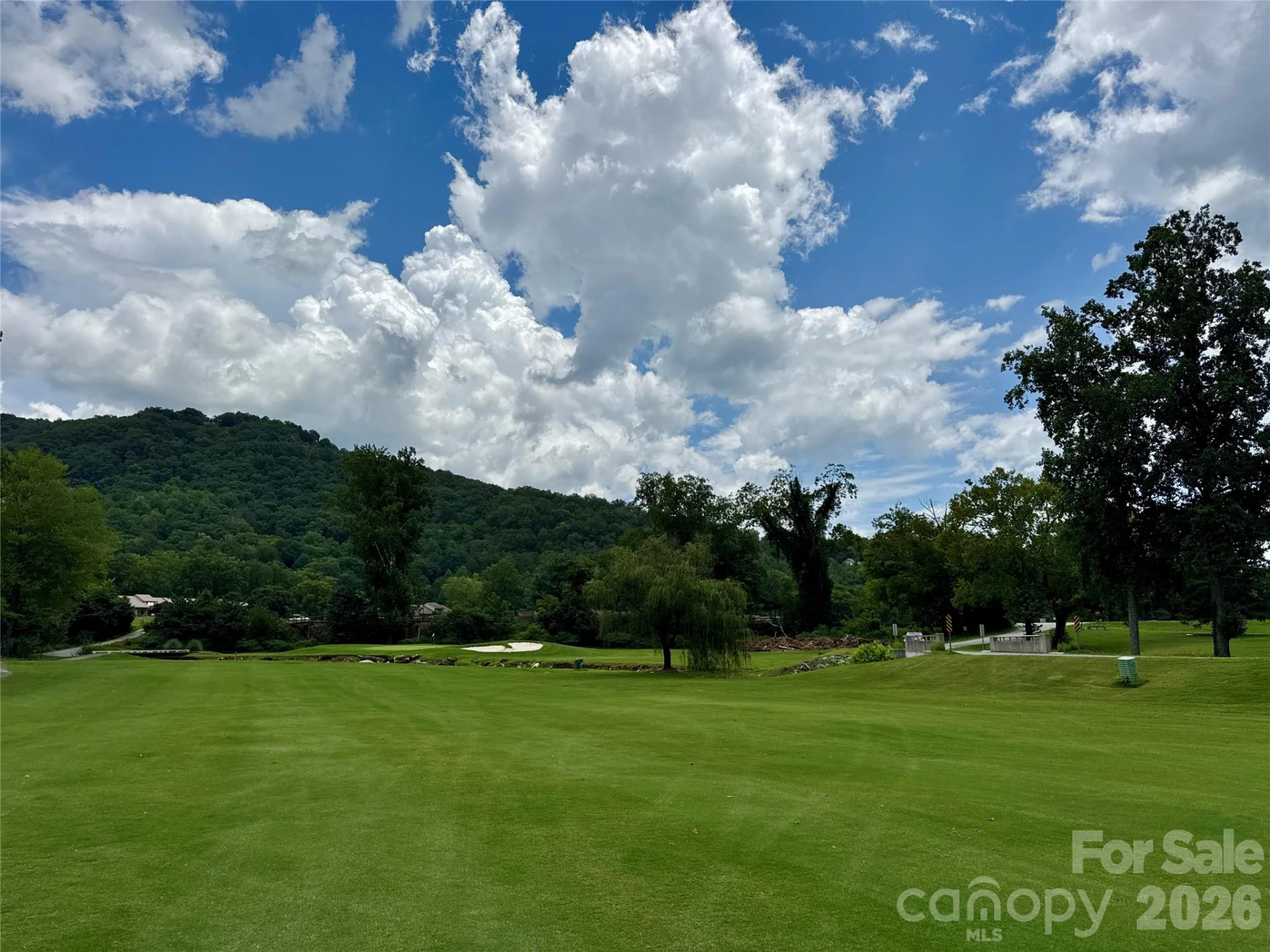 307 Fairway Drive - Photo 3