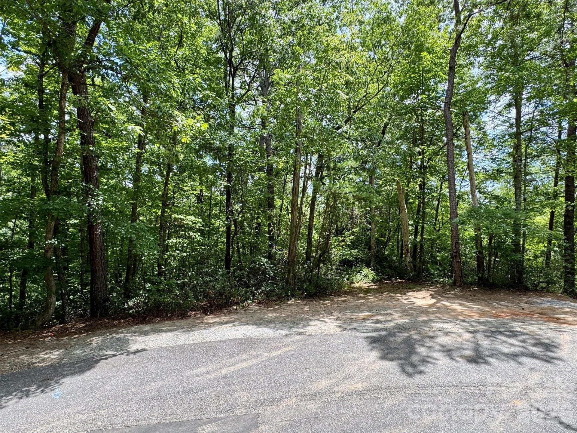 307 Fairway Drive - Photo 7