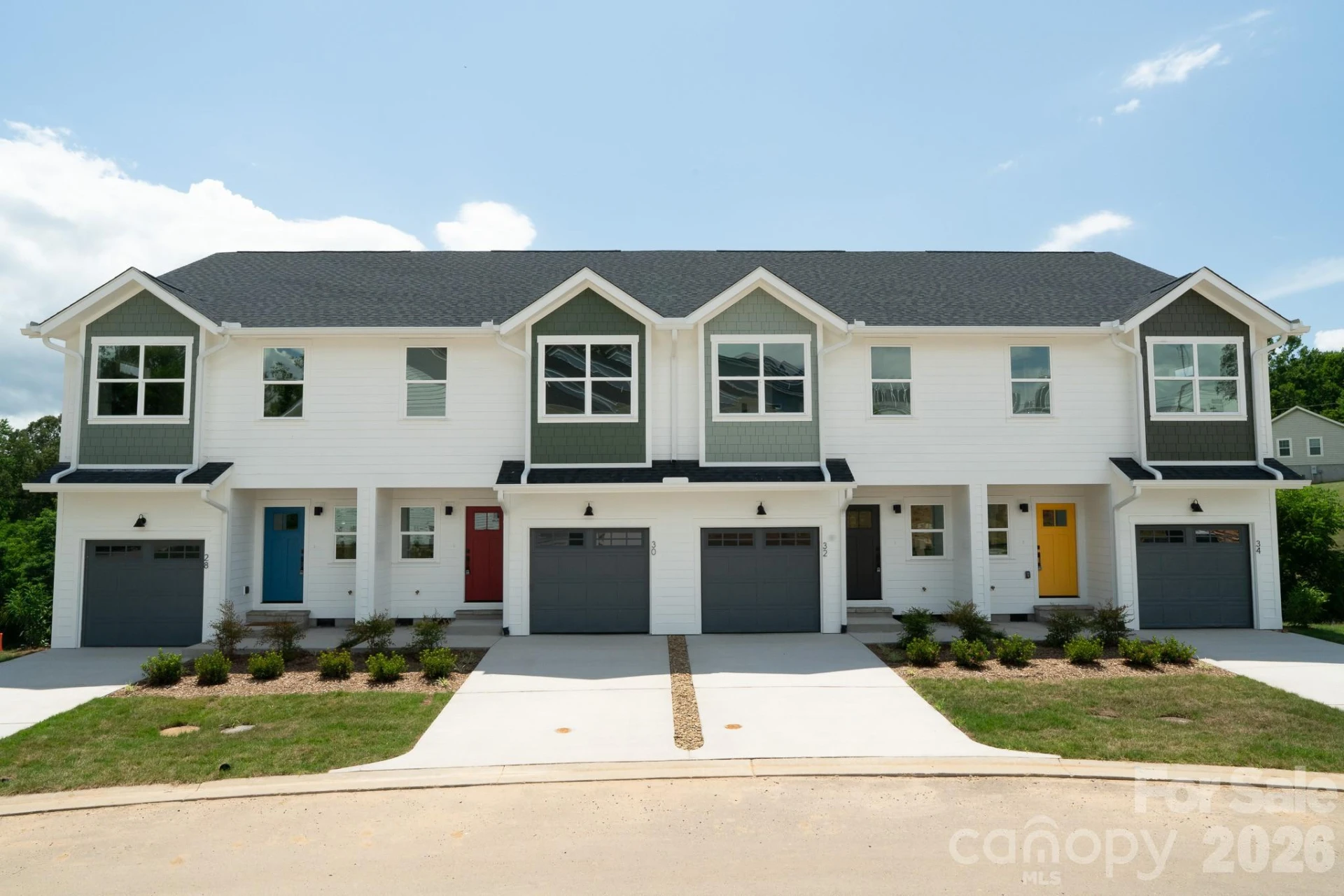 28 Brice Street #14 - Photo 2