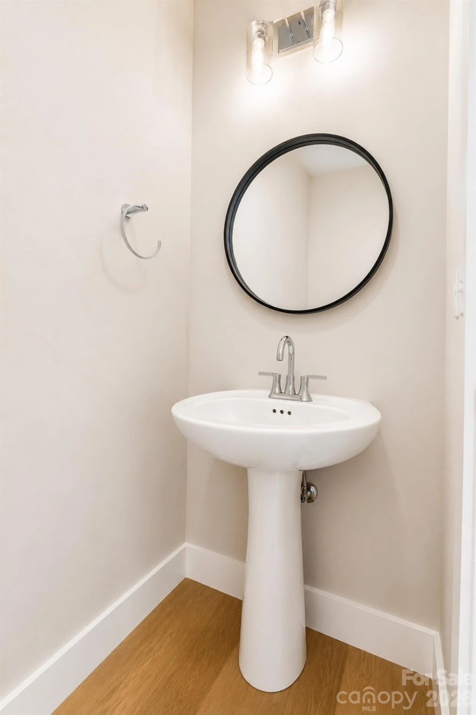 28 Brice Street #14 - Photo 11