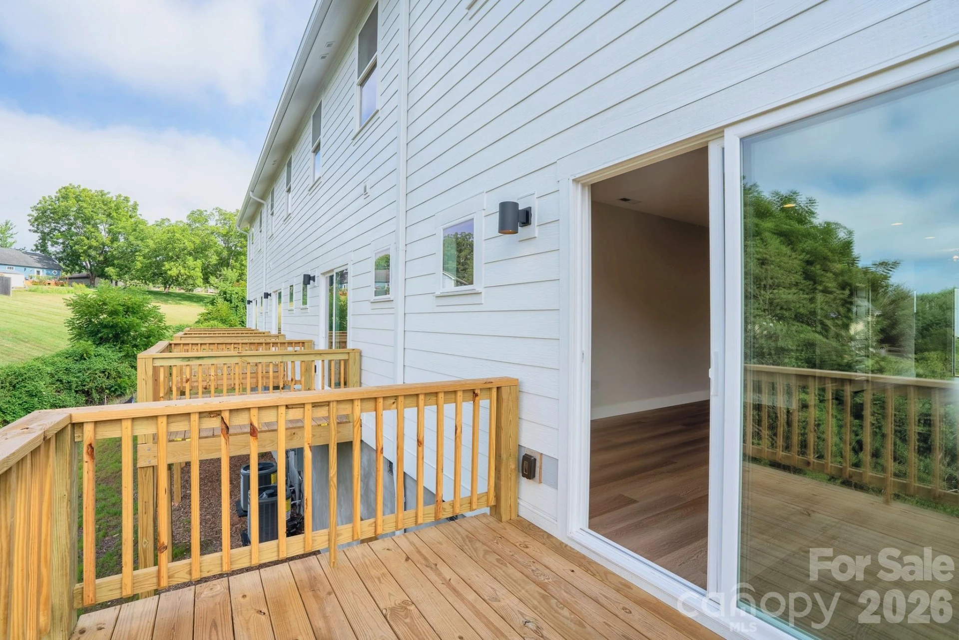28 Brice Street #14 - Photo 13