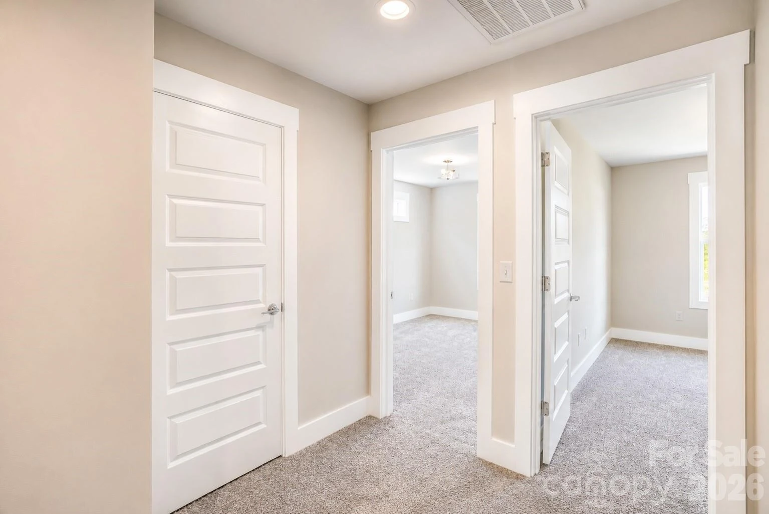 28 Brice Street #14 - Photo 14