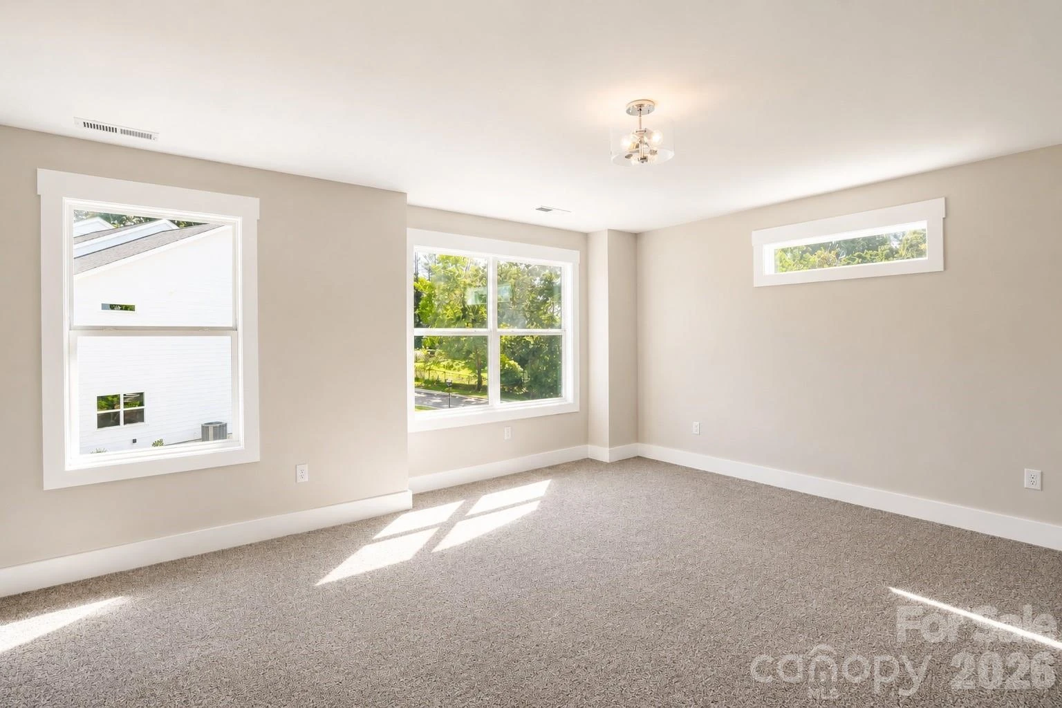 28 Brice Street #14 - Photo 15