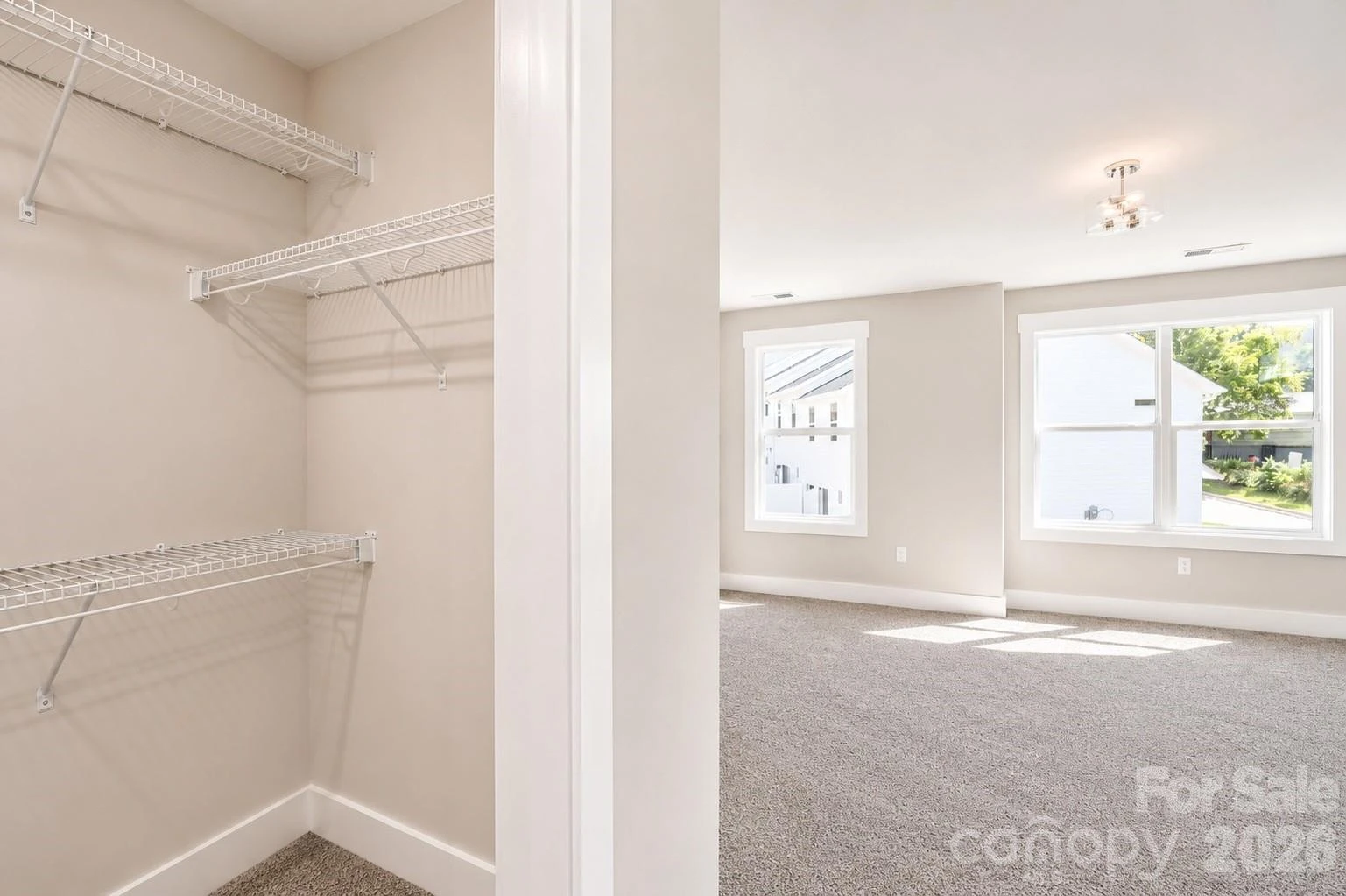28 Brice Street #14 - Photo 16