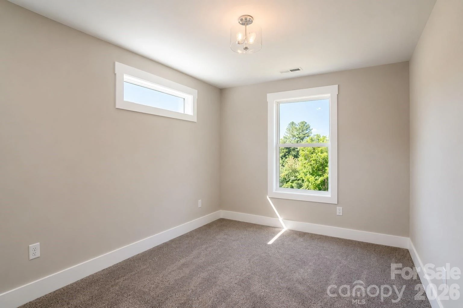 28 Brice Street #14 - Photo 17
