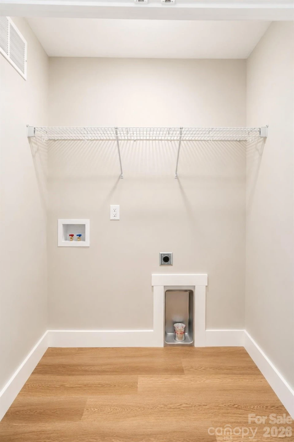 28 Brice Street #14 - Photo 18