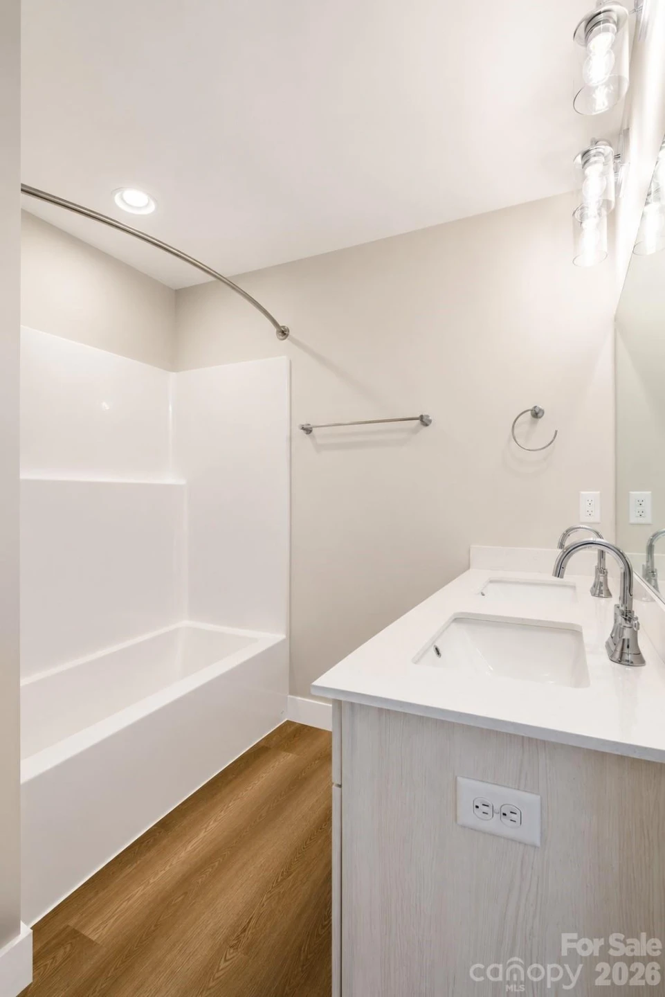 28 Brice Street #14 - Photo 19
