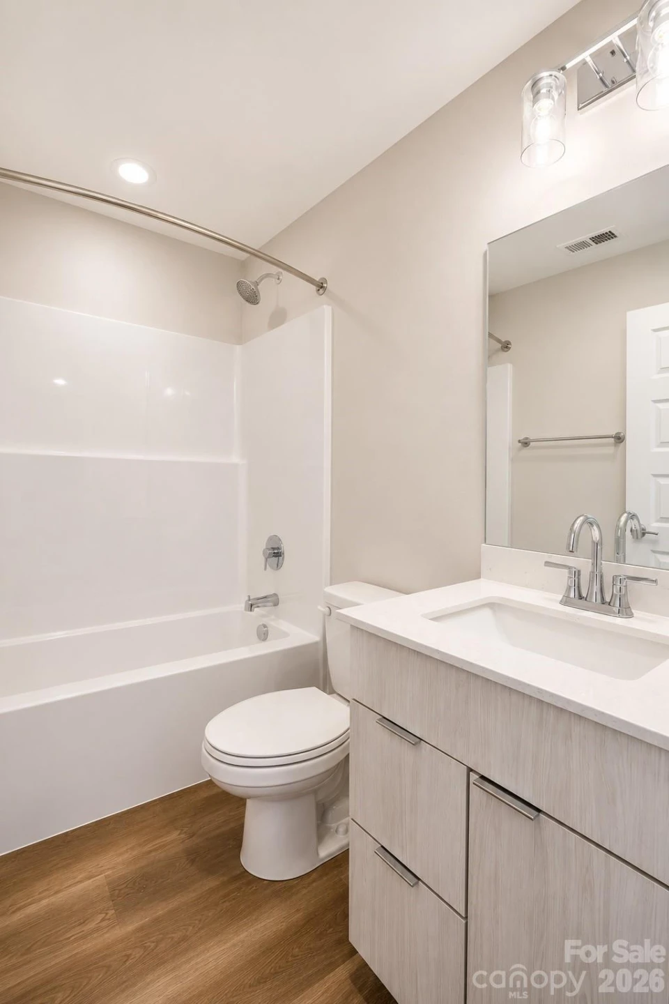 28 Brice Street #14 - Photo 20