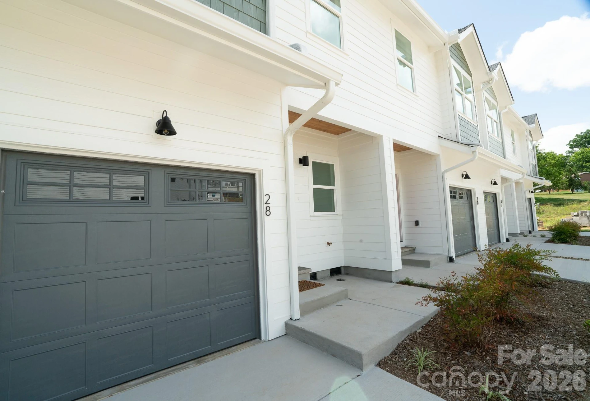 28 Brice Street #14 - Photo 3