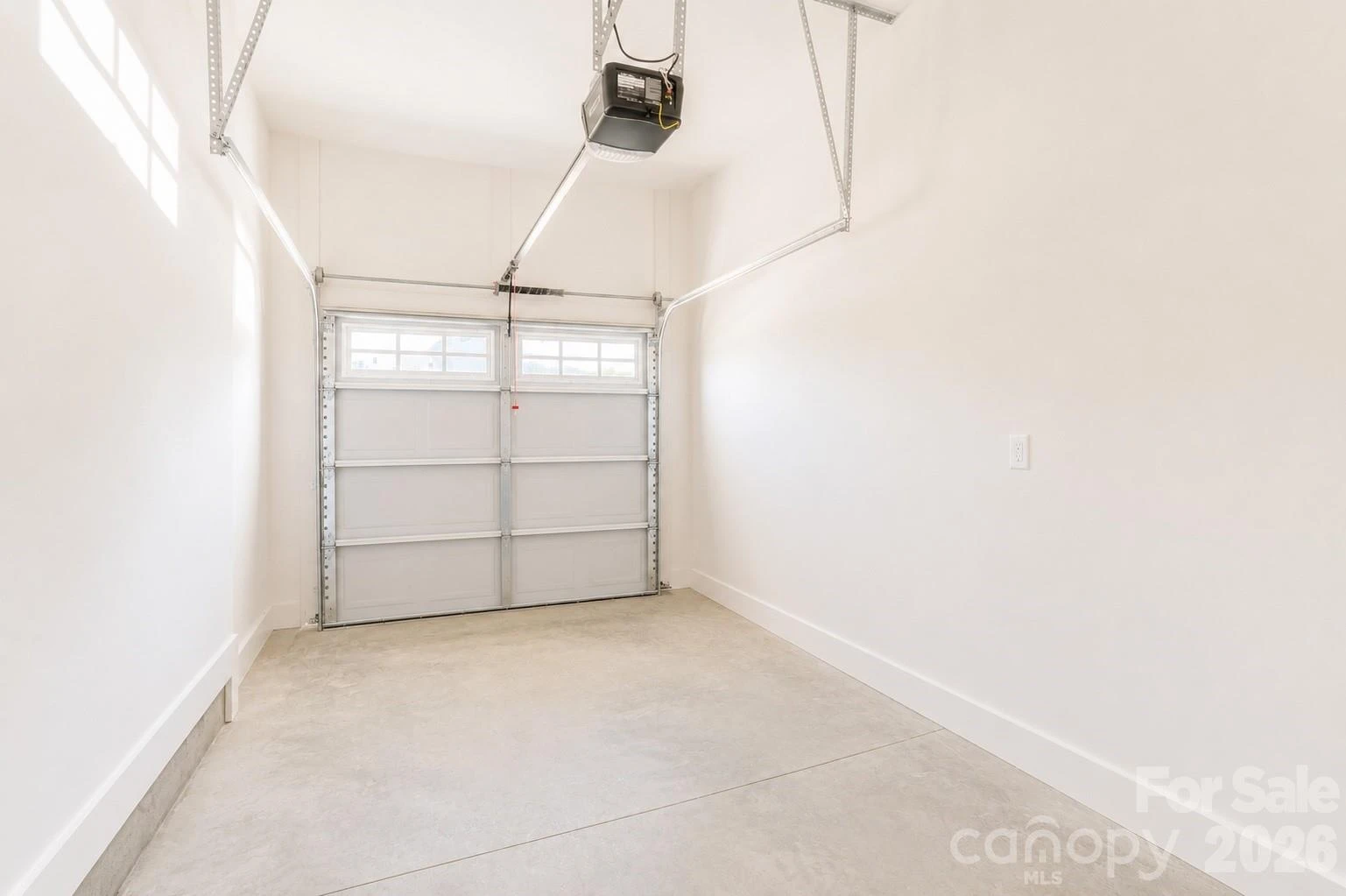 28 Brice Street #14 - Photo 21