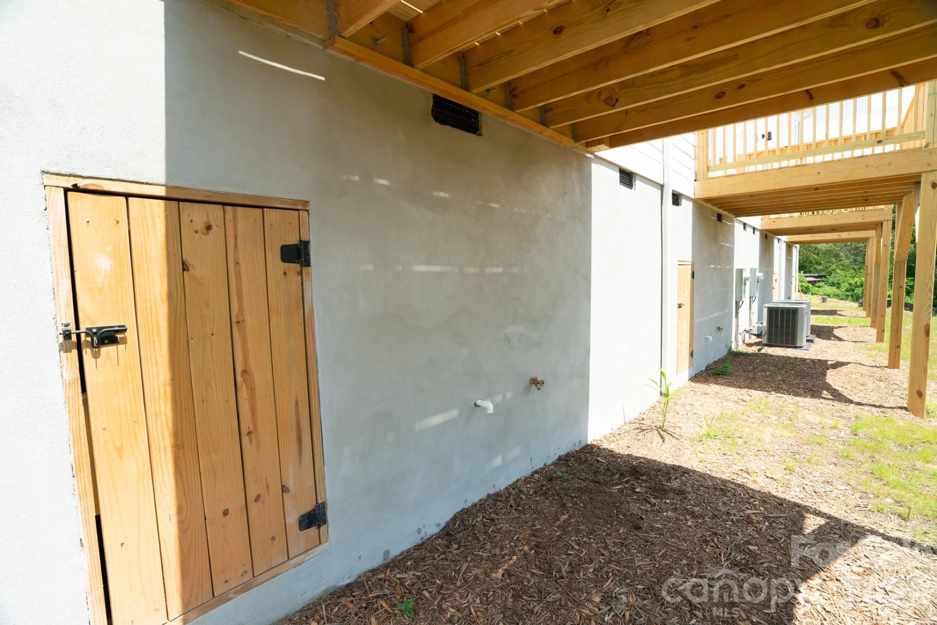 28 Brice Street #14 - Photo 22