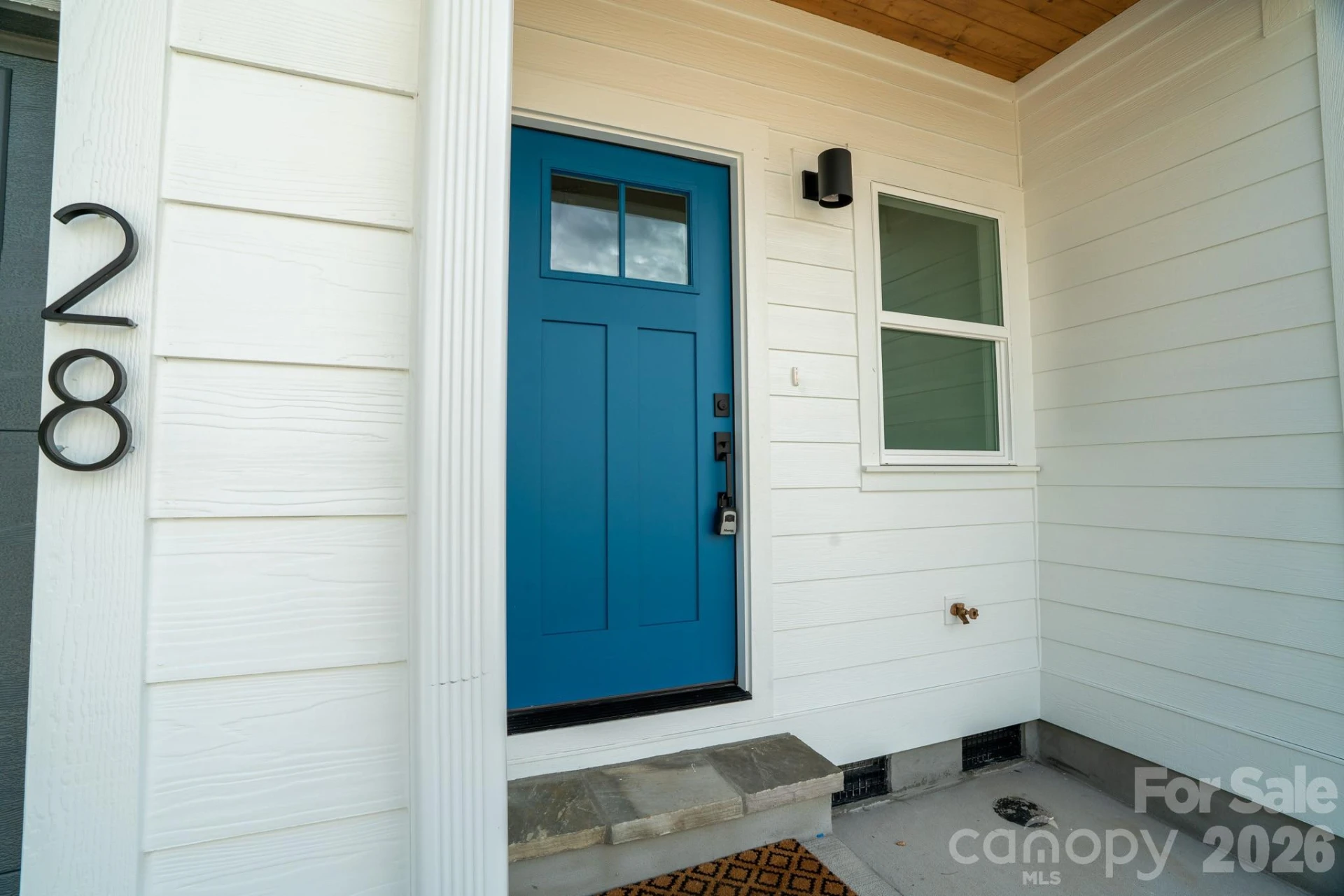 28 Brice Street #14 - Photo 4