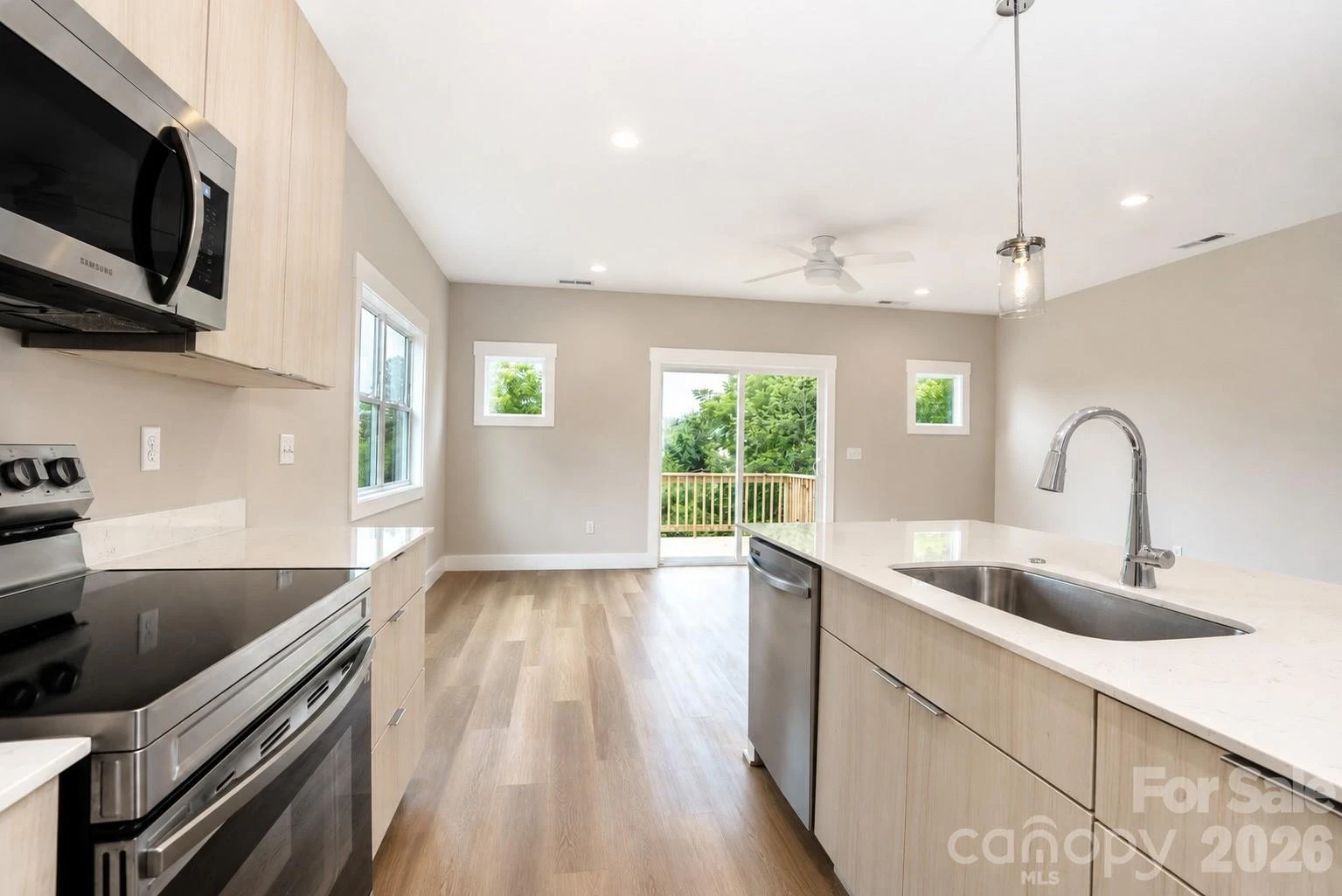 28 Brice Street #14 - Photo 5