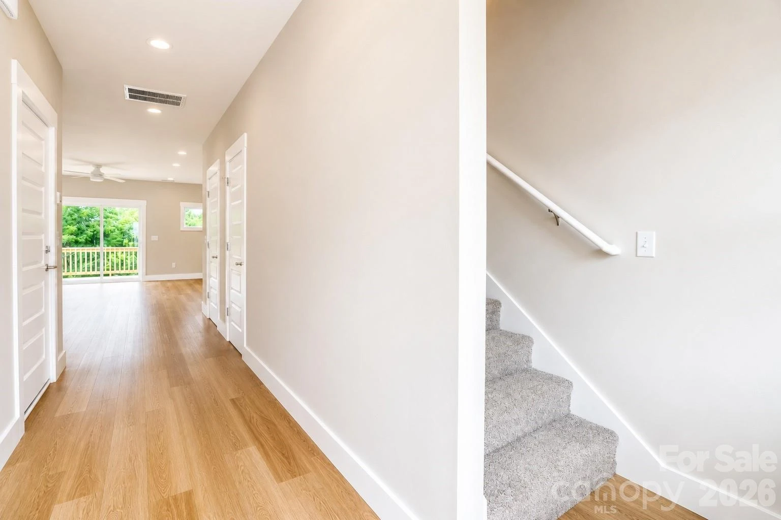 28 Brice Street #14 - Photo 6