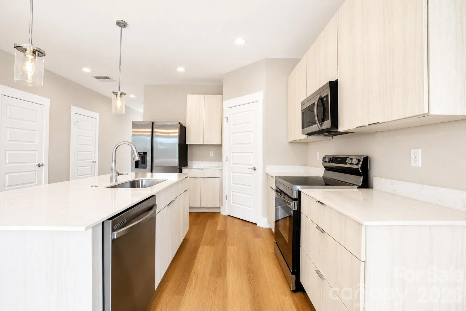 28 Brice Street #14 - Photo 7