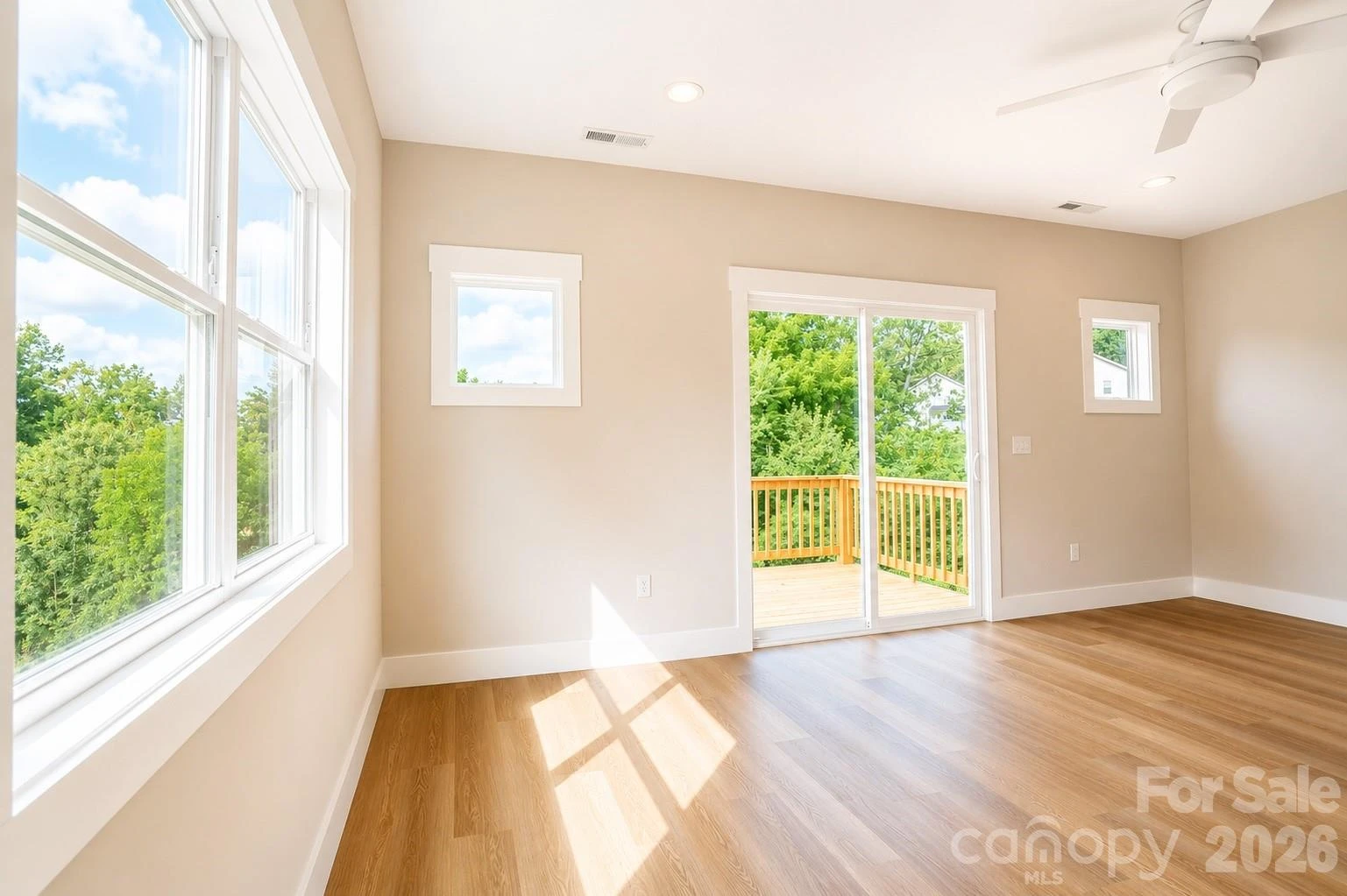 28 Brice Street #14 - Photo 8