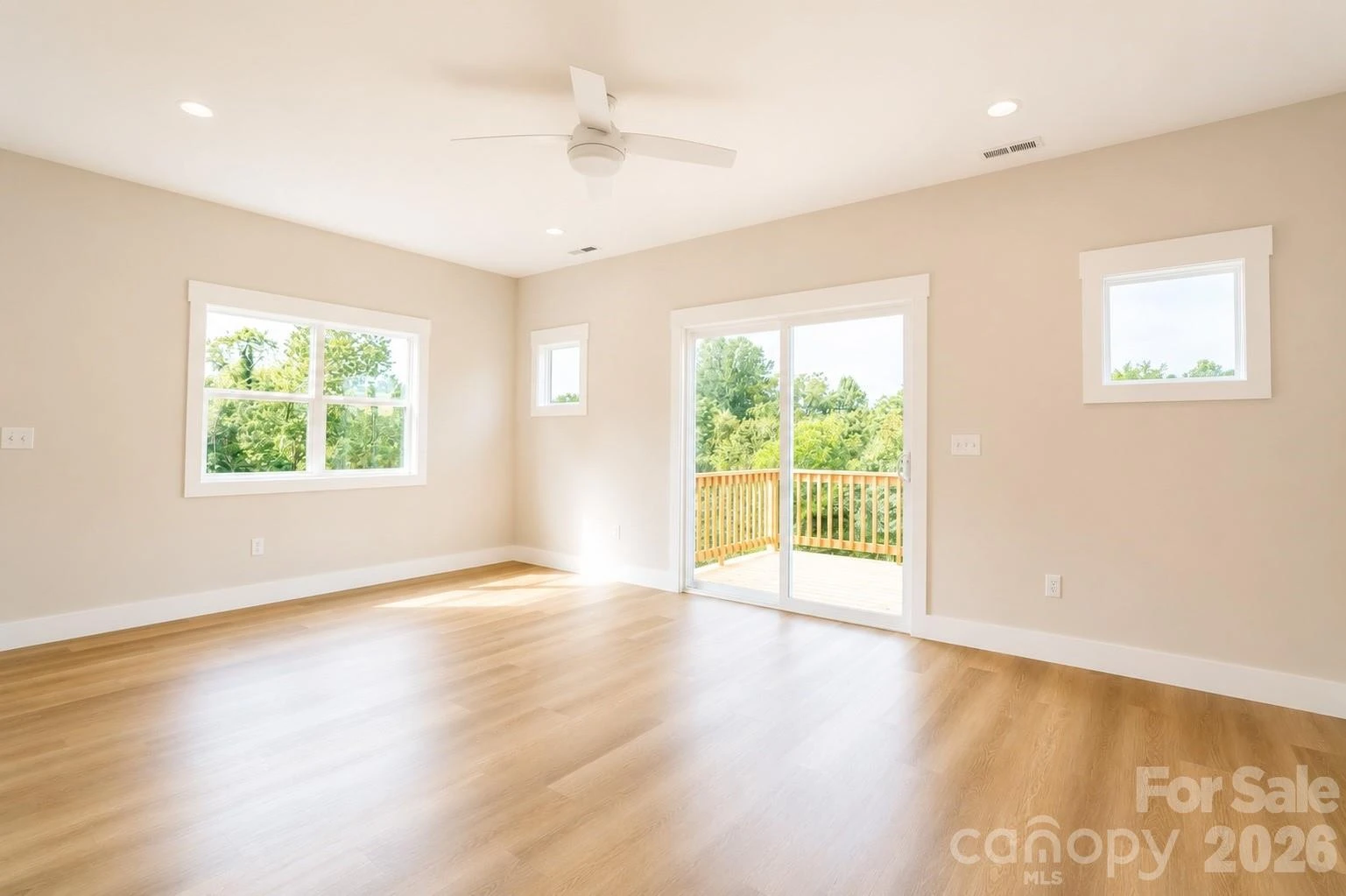 28 Brice Street #14 - Photo 9