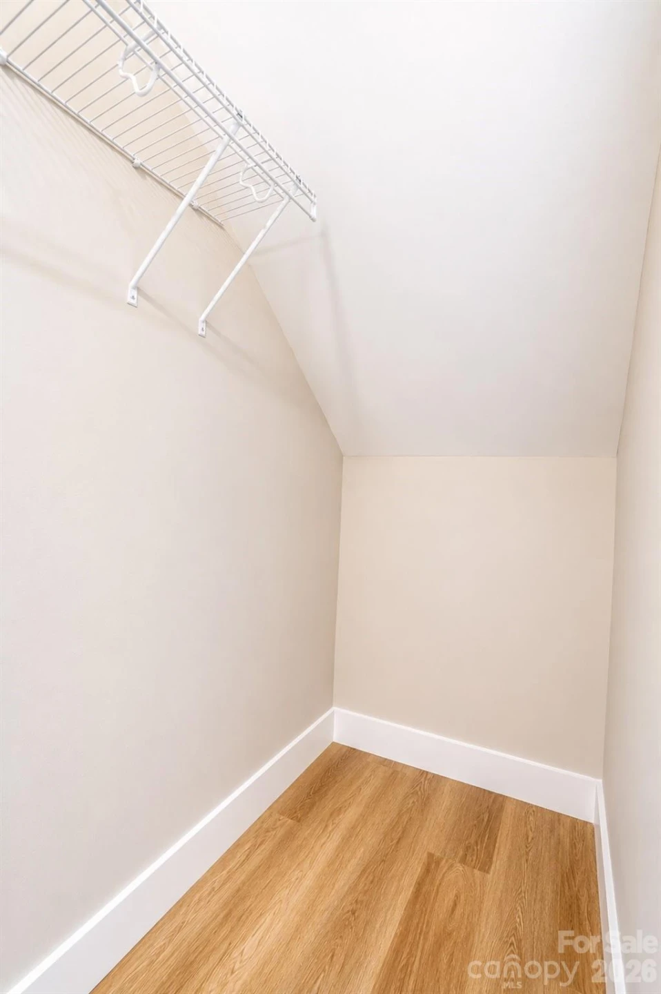 28 Brice Street #14 - Photo 10