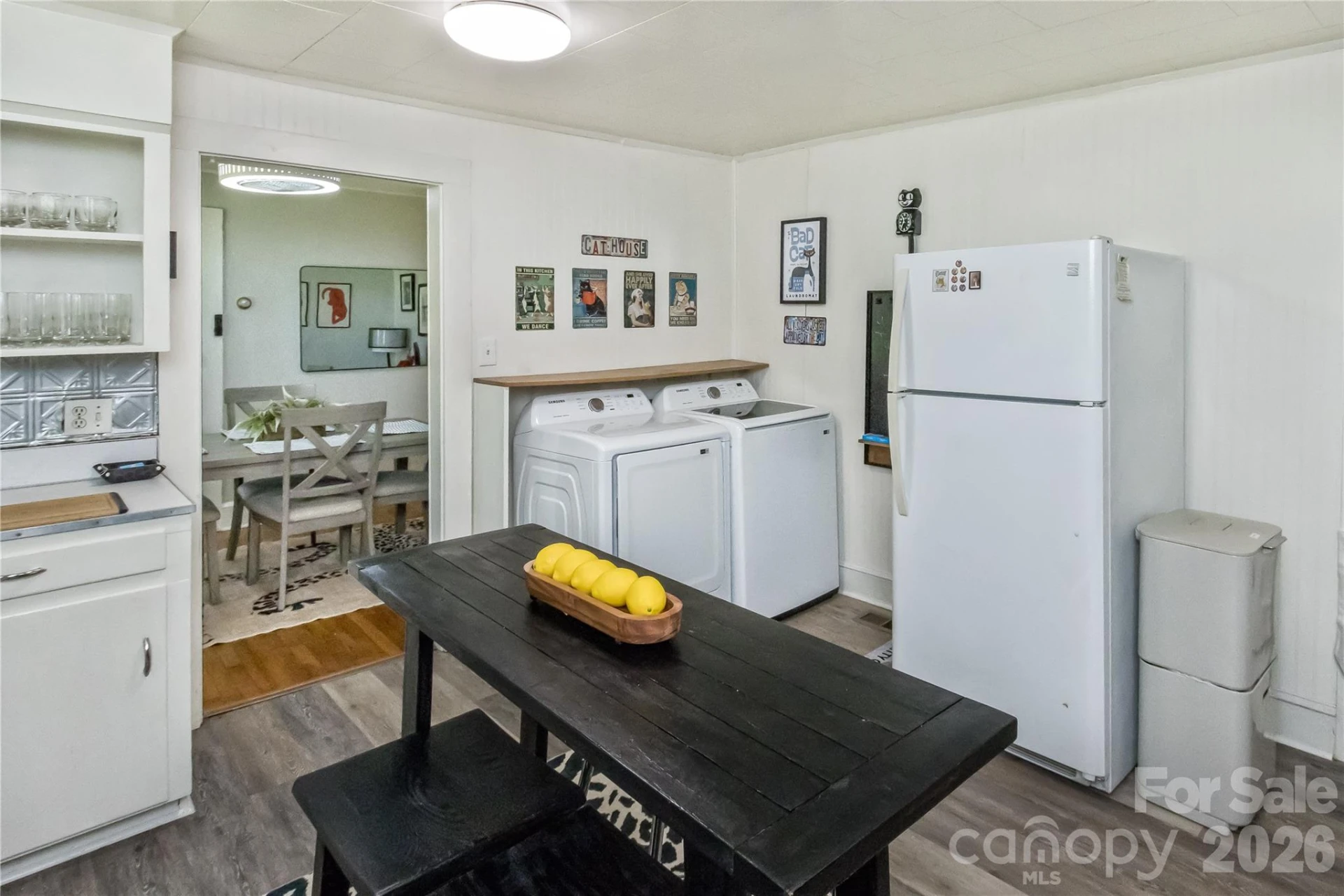 20 Cottage Street - Photo 13