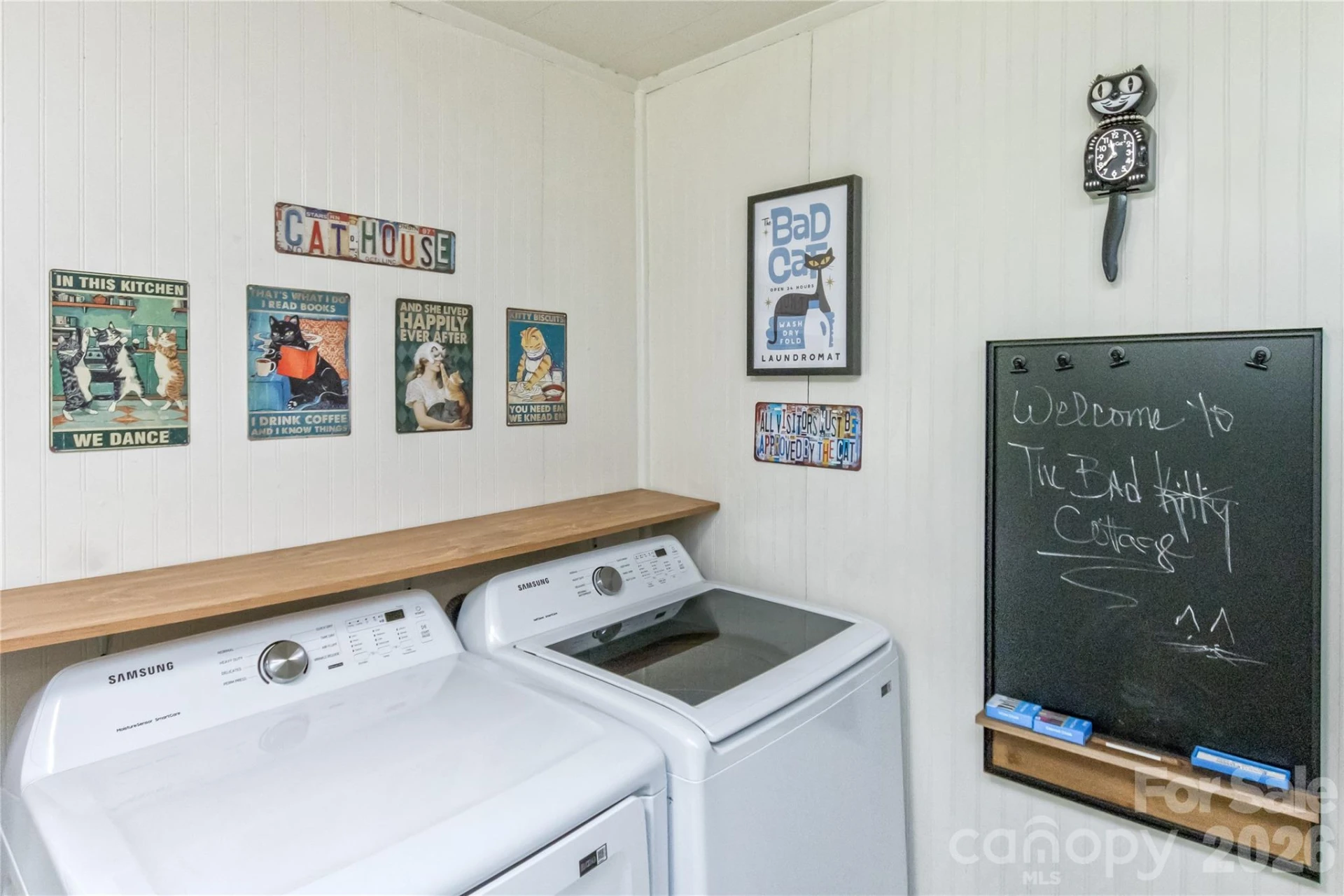 20 Cottage Street - Photo 14