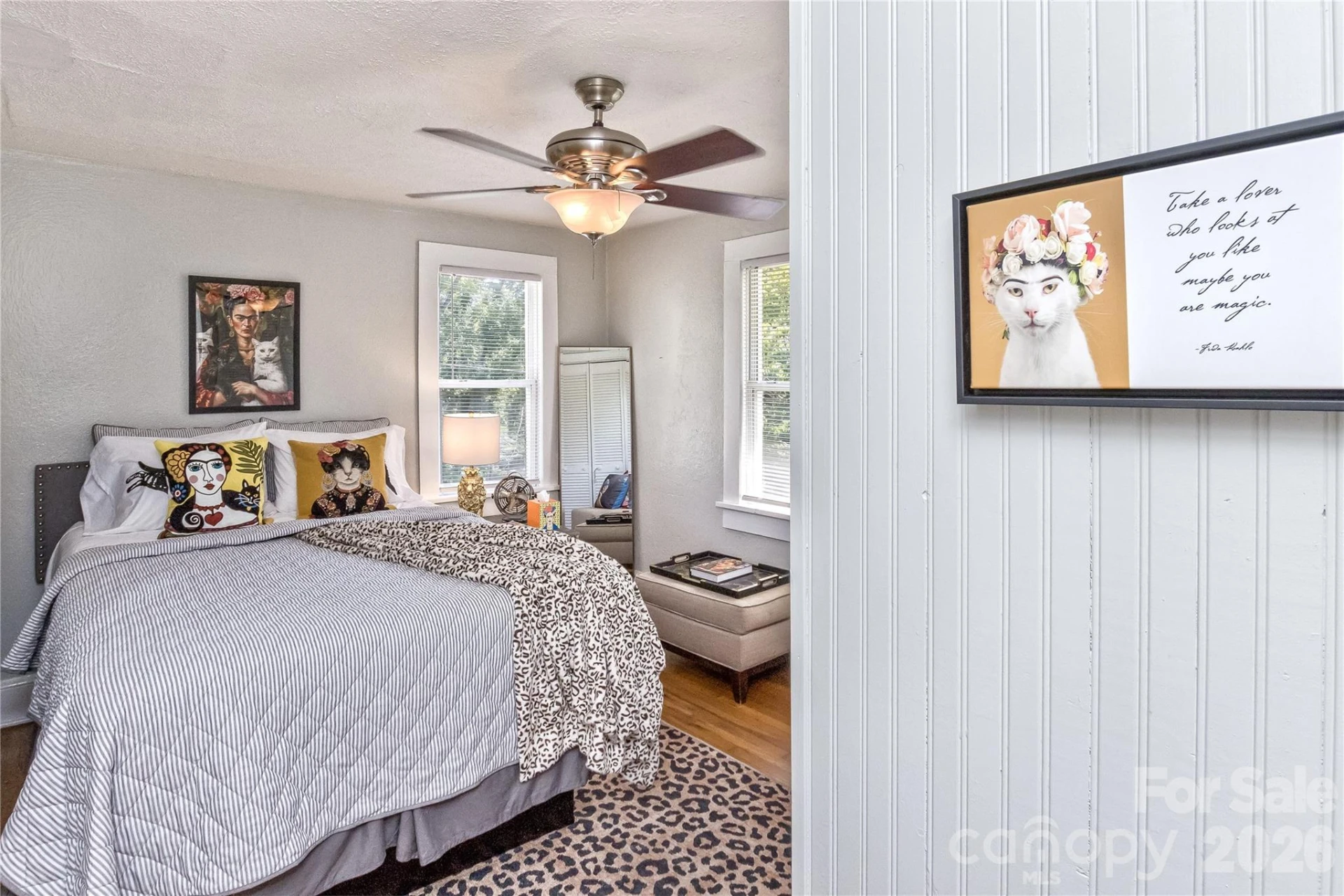 20 Cottage Street - Photo 15