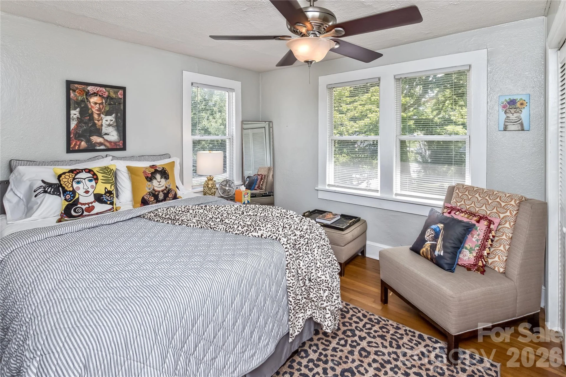 20 Cottage Street - Photo 16